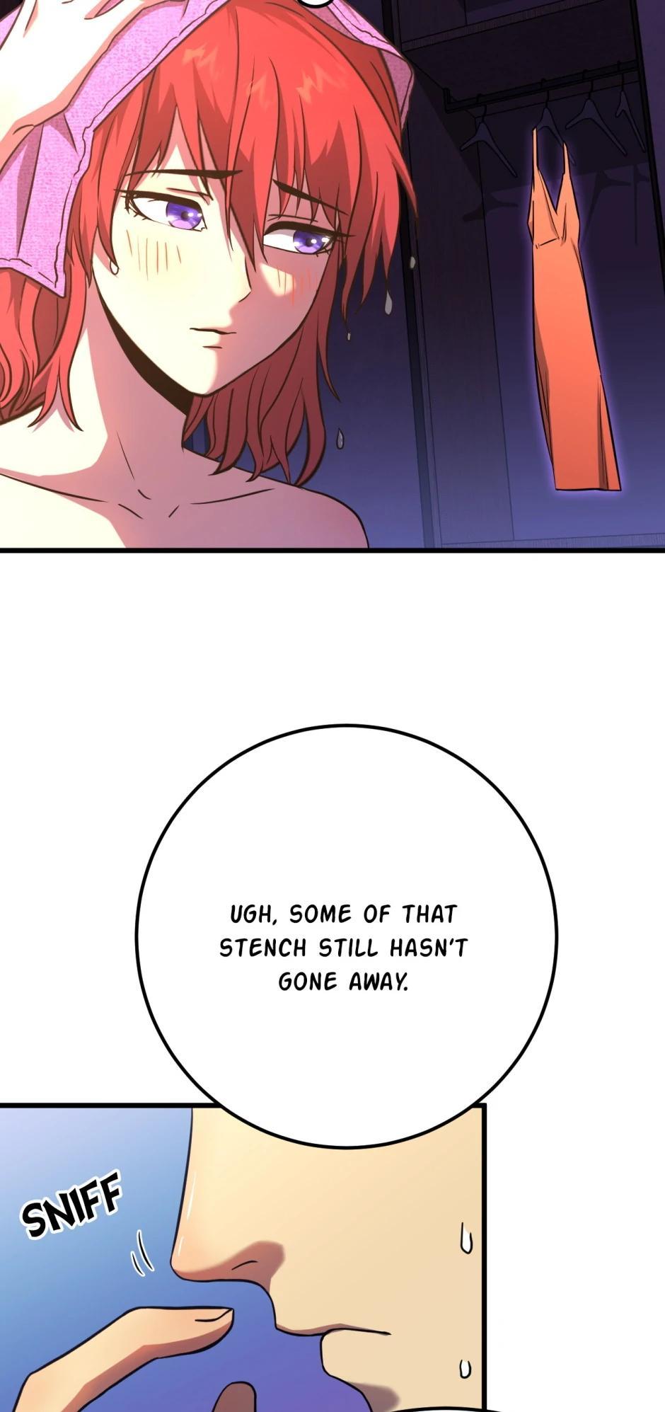 Logging 10,000 Years into the Future 129