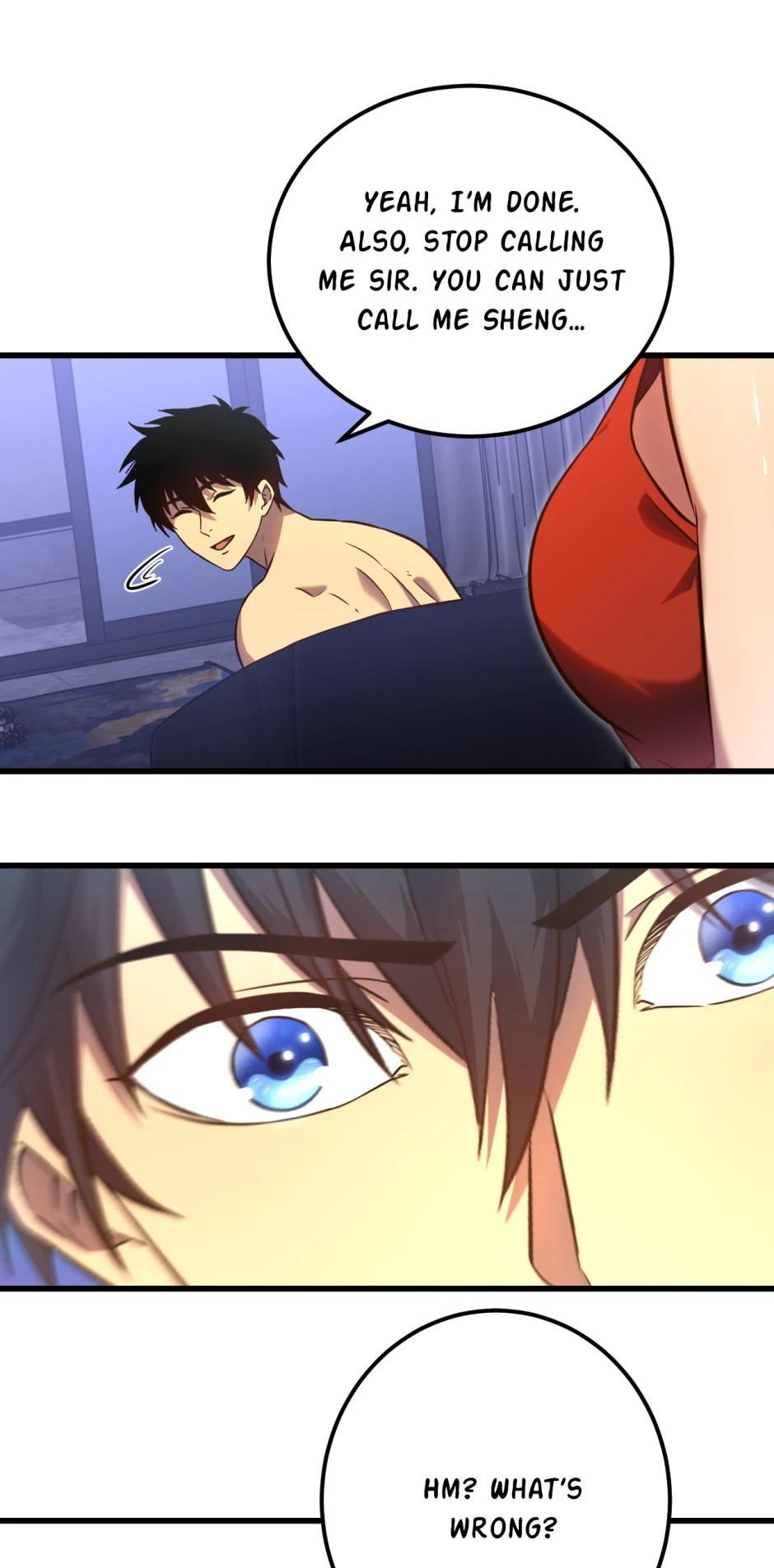 Logging 10,000 Years into the Future 129