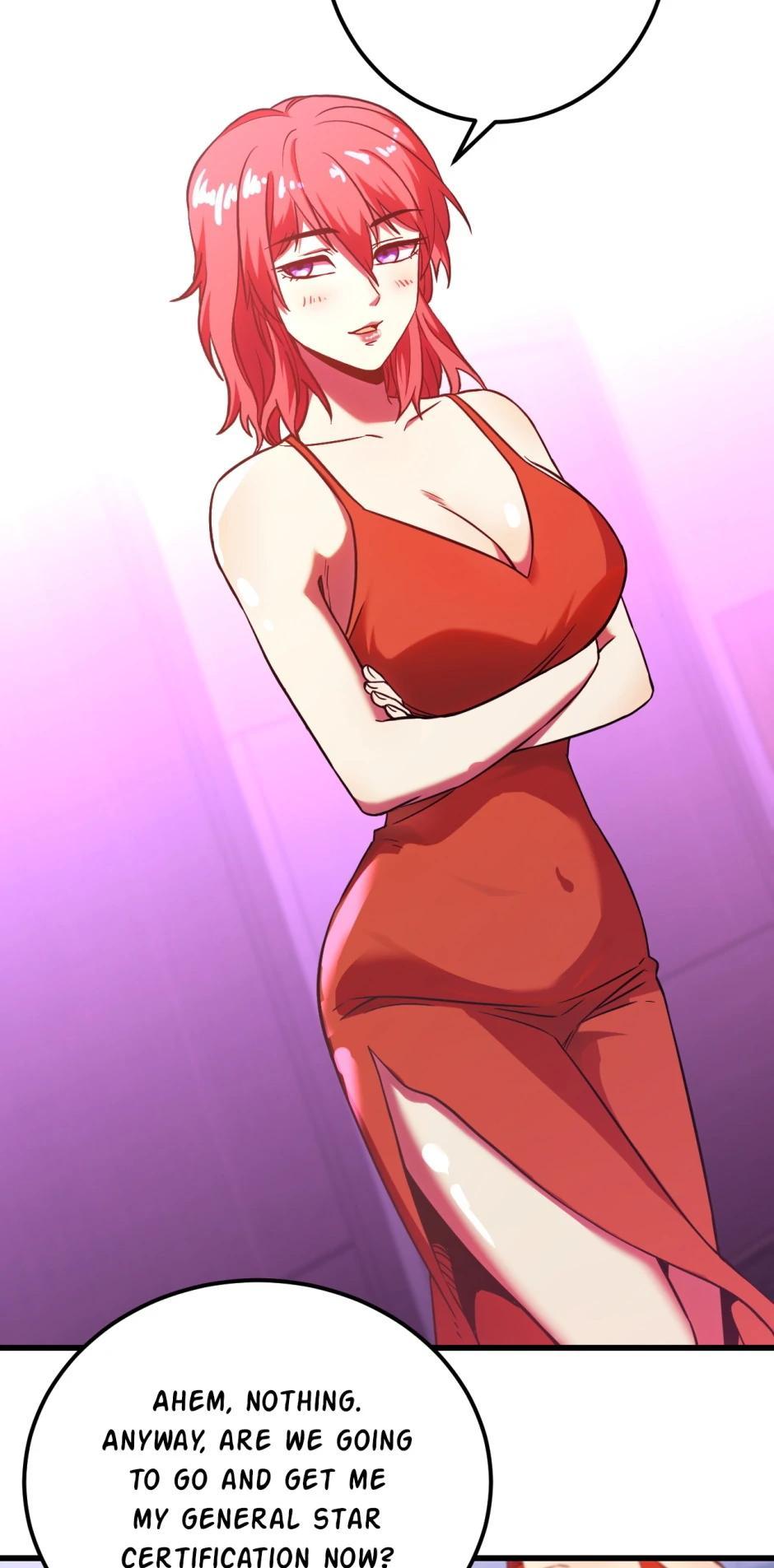 Logging 10,000 Years into the Future 129