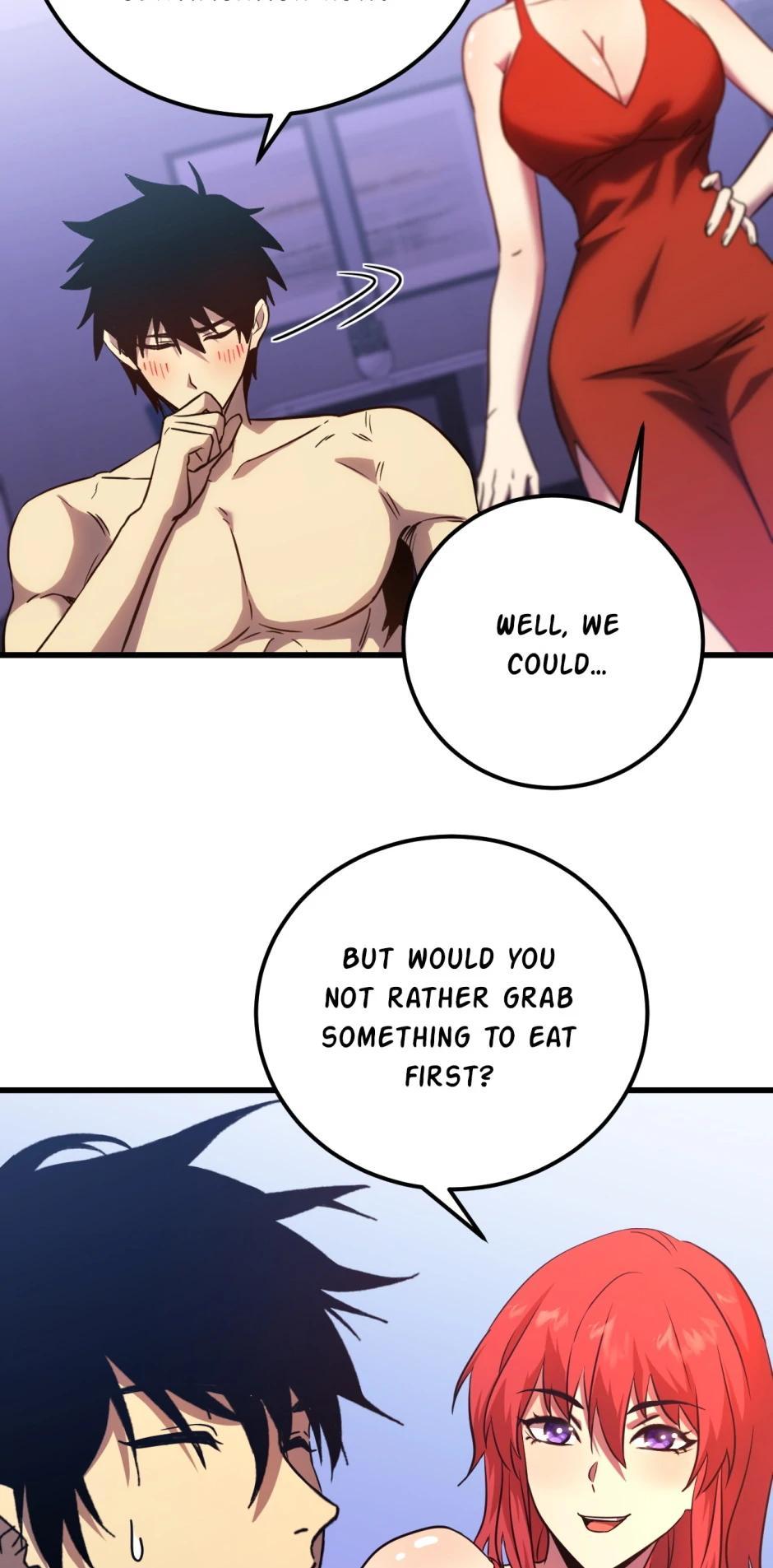 Logging 10,000 Years into the Future 129