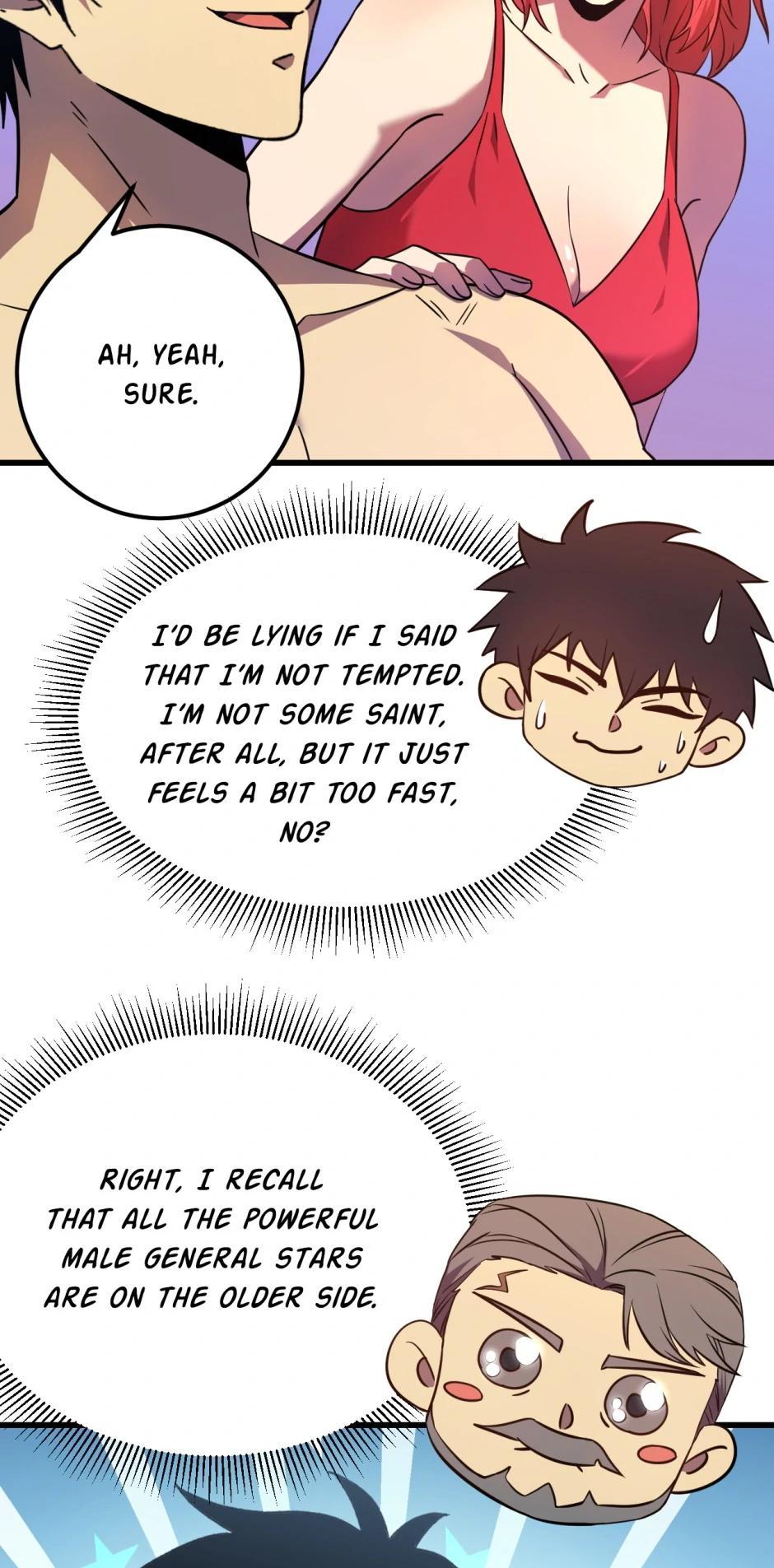 Logging 10,000 Years into the Future 129