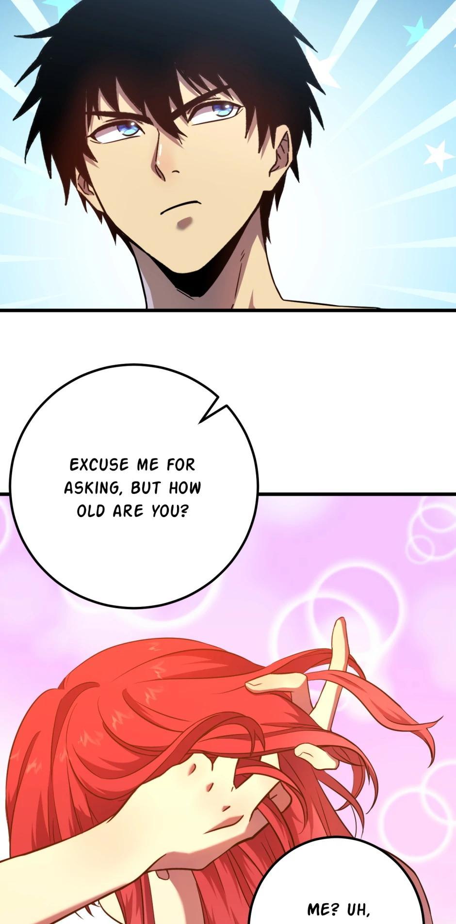 Logging 10,000 Years into the Future 129