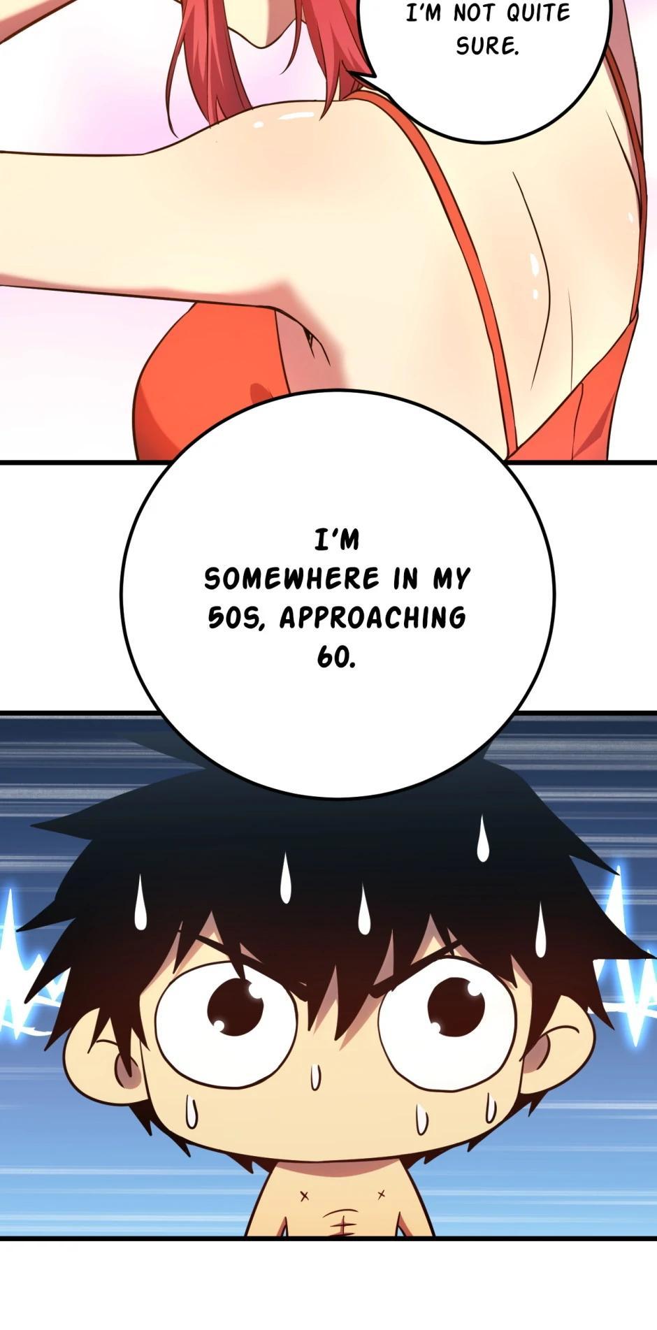 Logging 10,000 Years into the Future 129