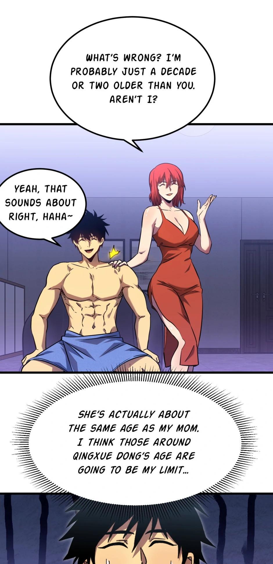 Logging 10,000 Years into the Future 129