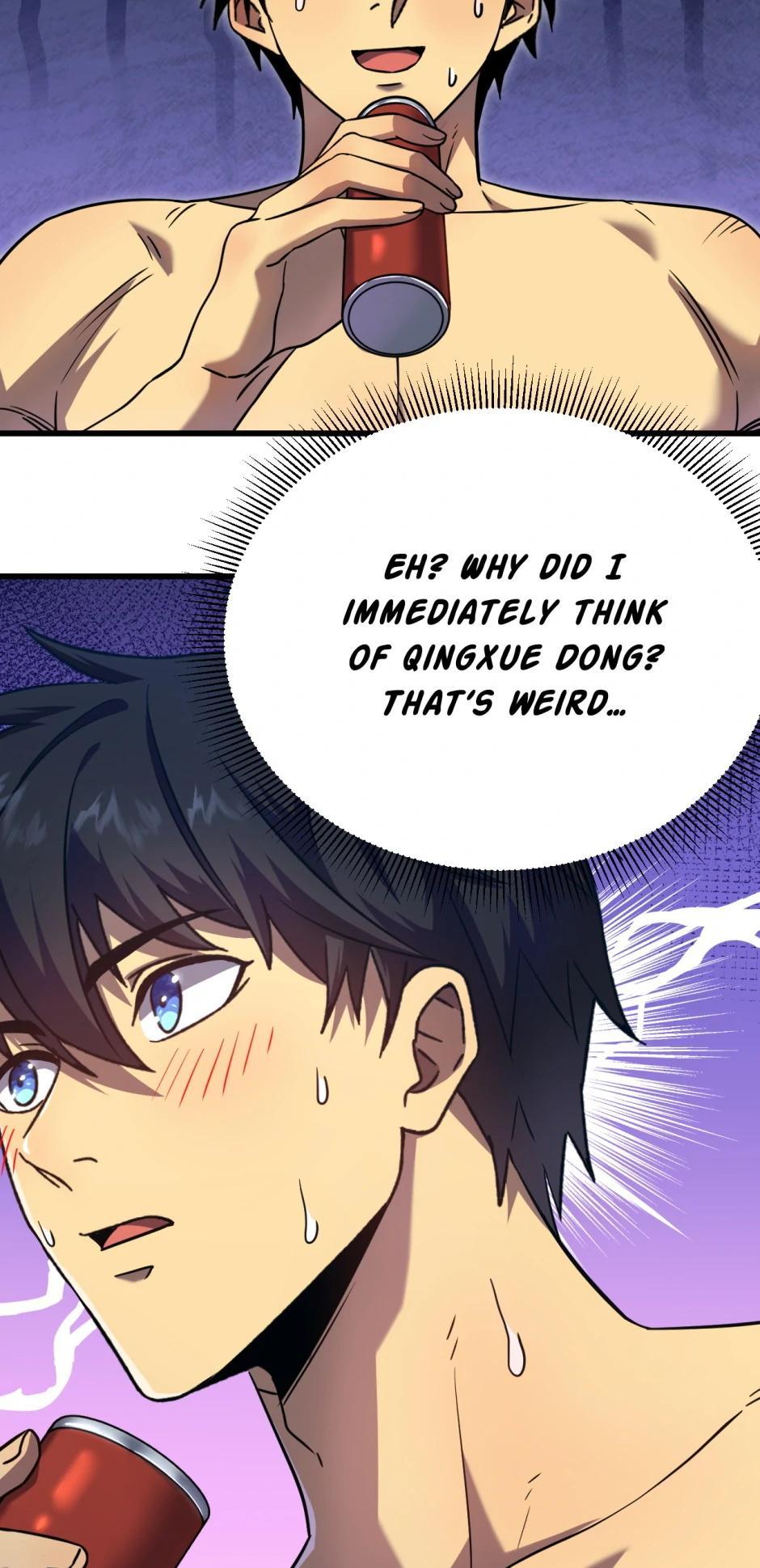 Logging 10,000 Years into the Future 129