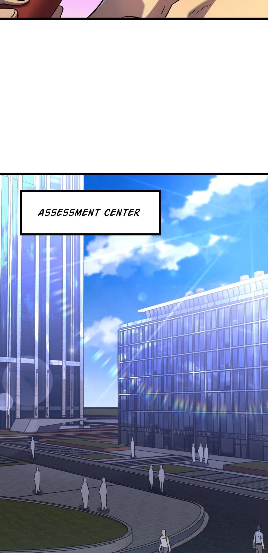 Logging 10,000 Years into the Future 129