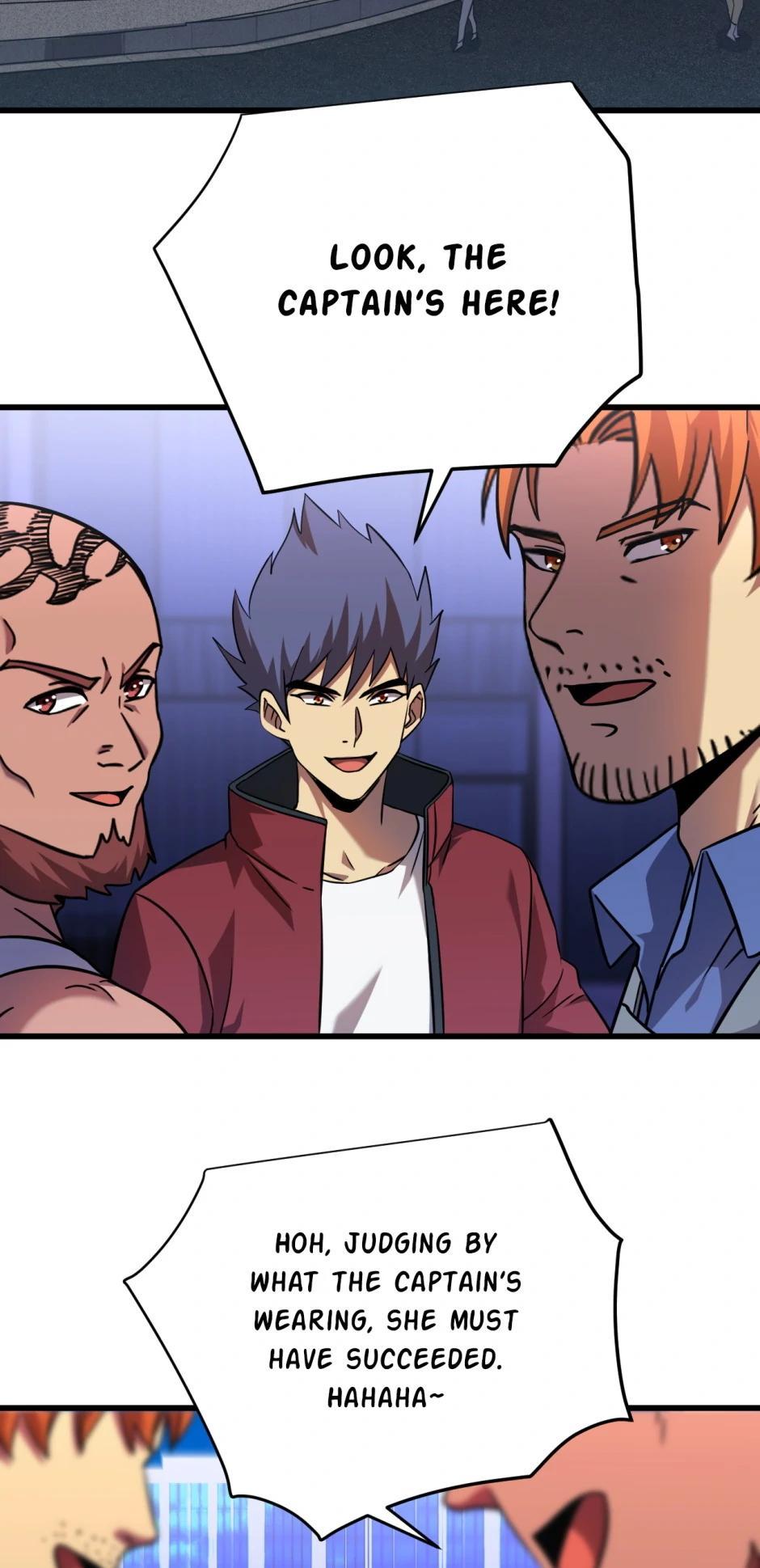 Logging 10,000 Years into the Future 129