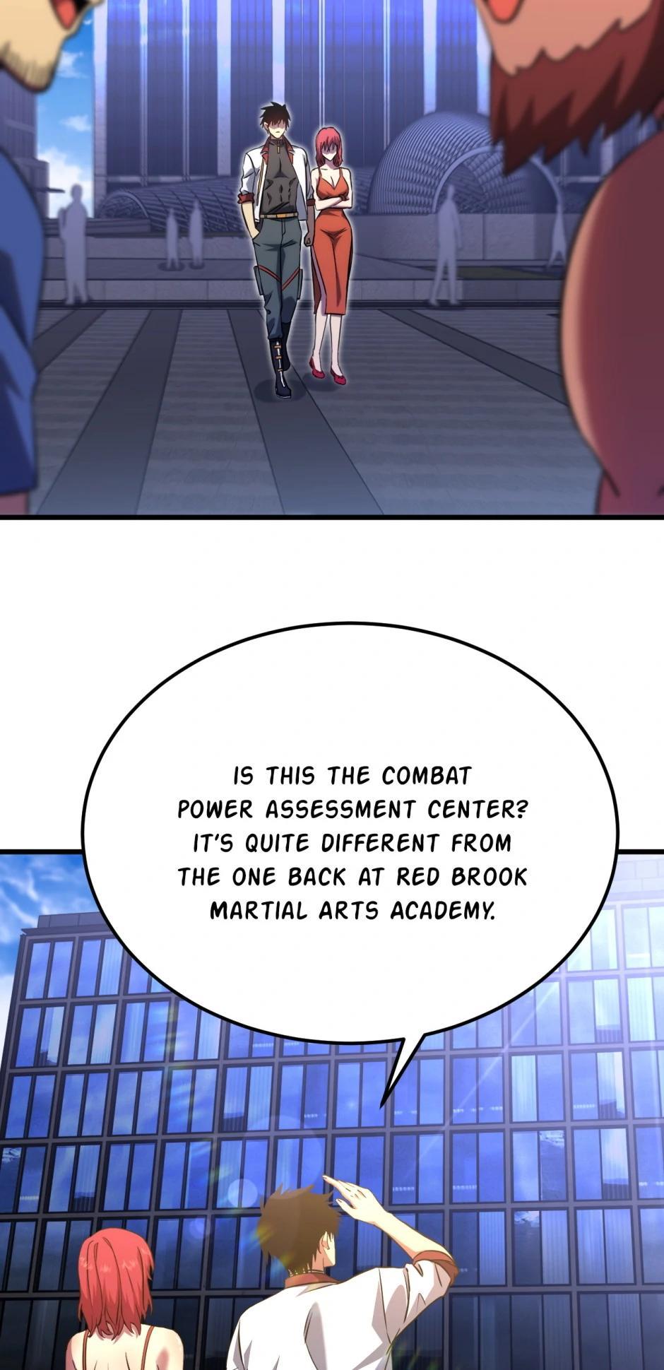 Logging 10,000 Years into the Future 129