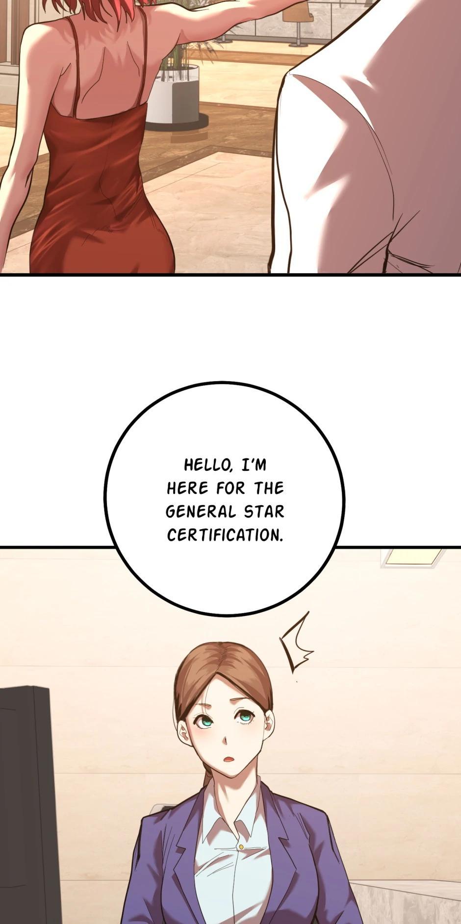 Logging 10,000 Years into the Future 129