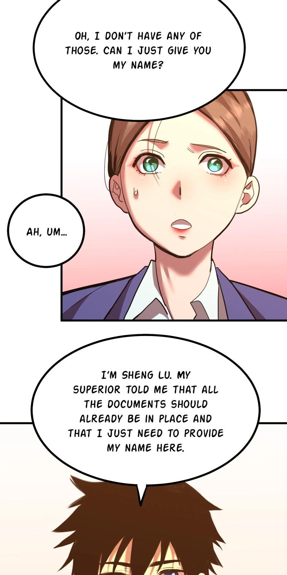 Logging 10,000 Years into the Future 129