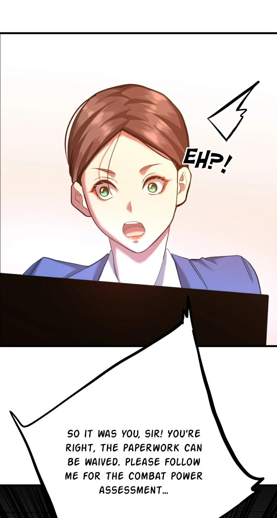 Logging 10,000 Years into the Future 129