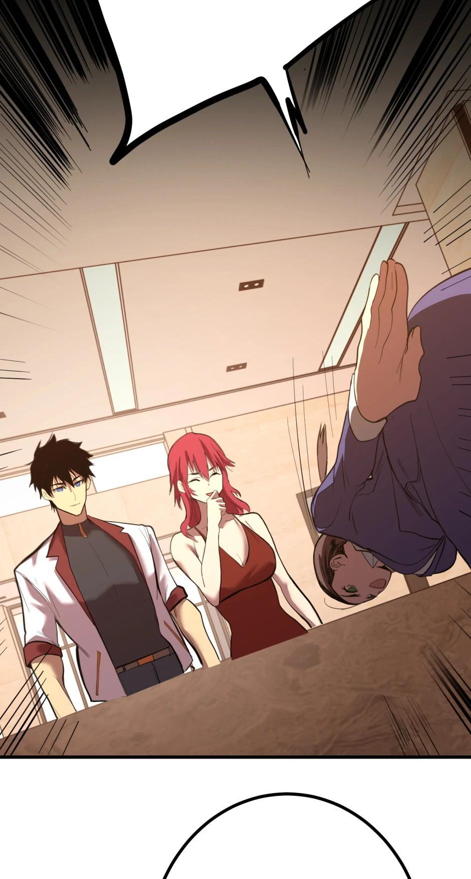 Logging 10,000 Years into the Future 129