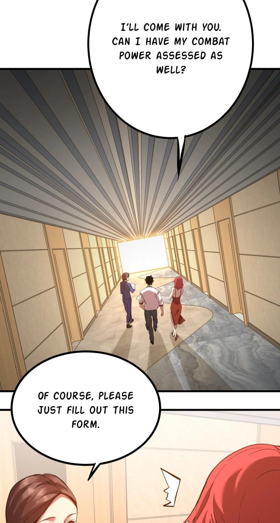 Logging 10,000 Years into the Future 129