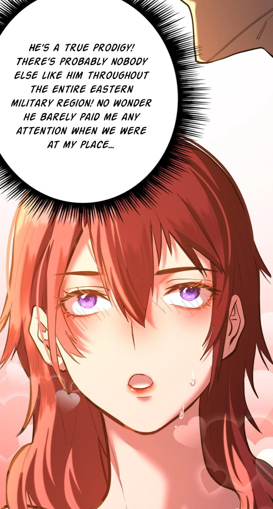 Logging 10,000 Years into the Future 129