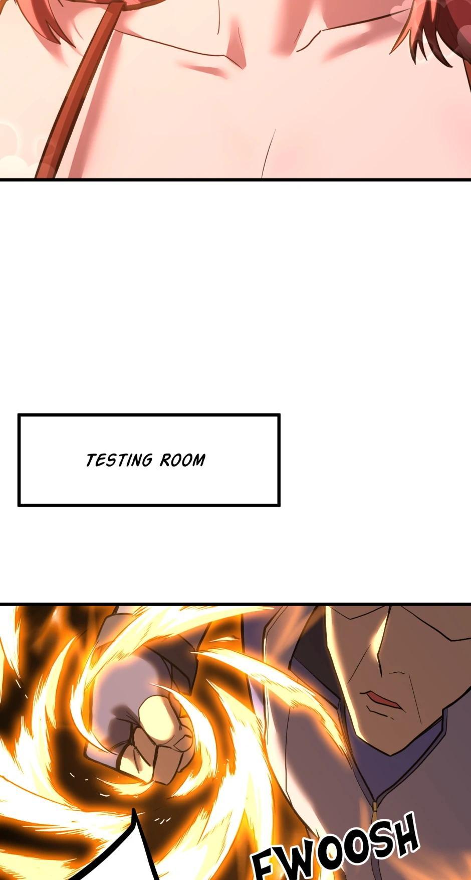 Logging 10,000 Years into the Future 129