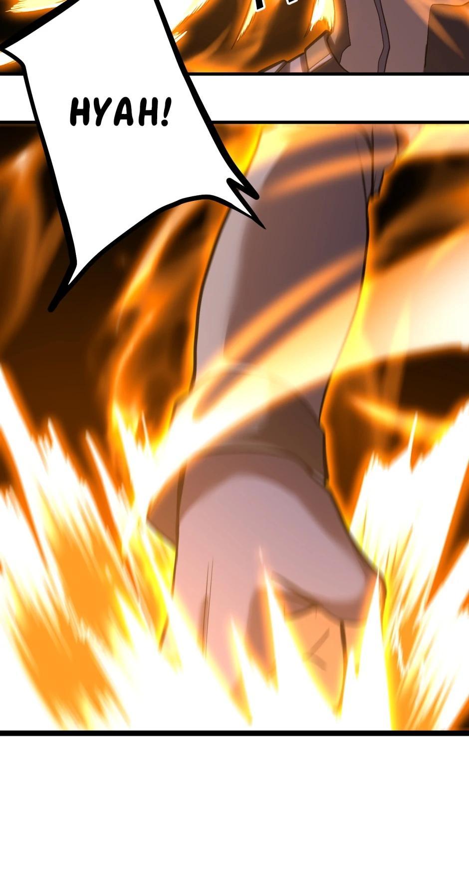 Logging 10,000 Years into the Future 129