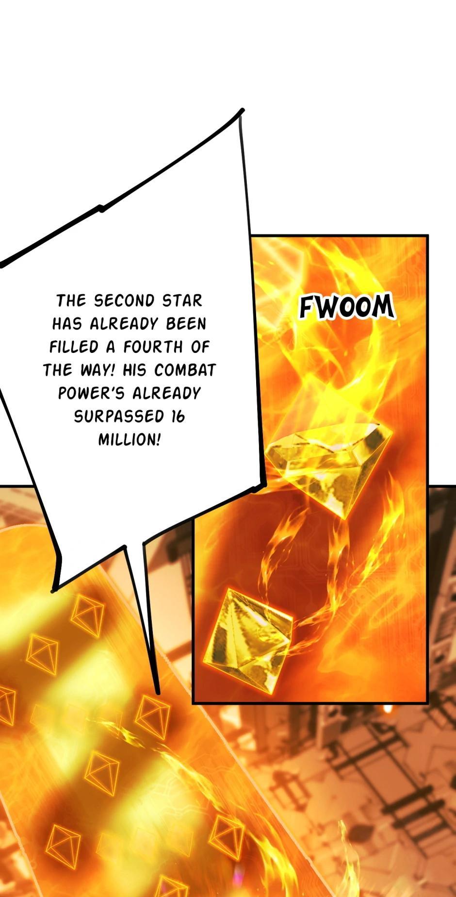 Logging 10,000 Years into the Future 129