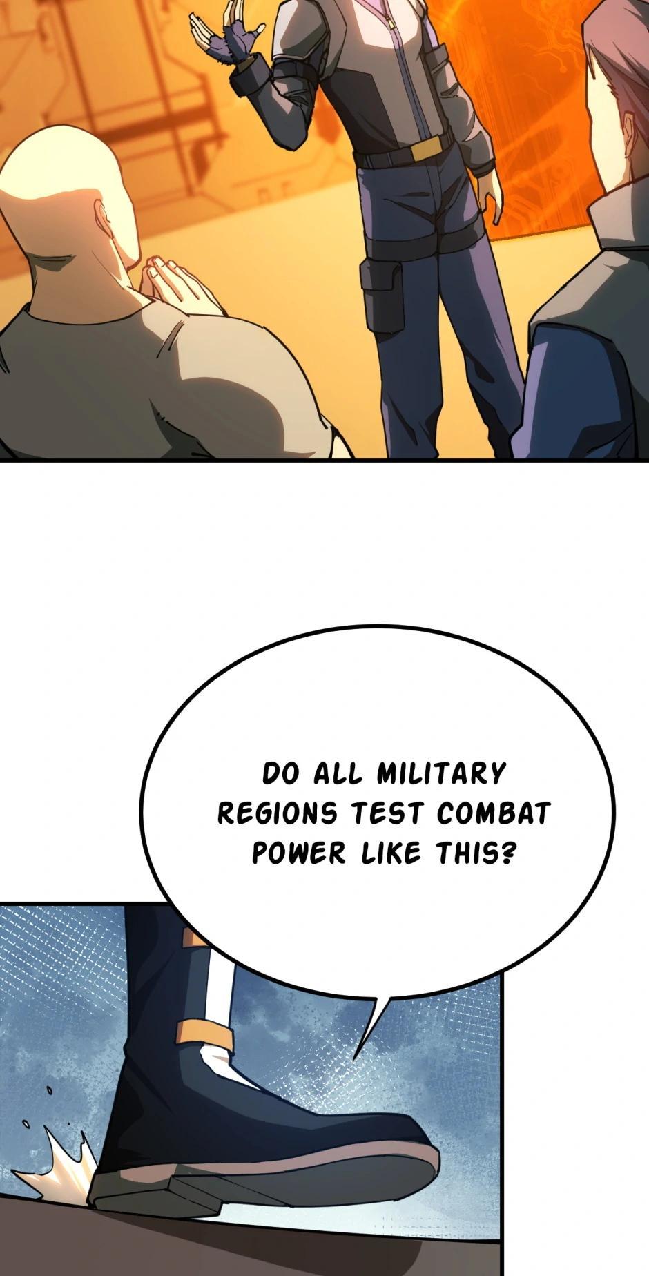 Logging 10,000 Years into the Future 129