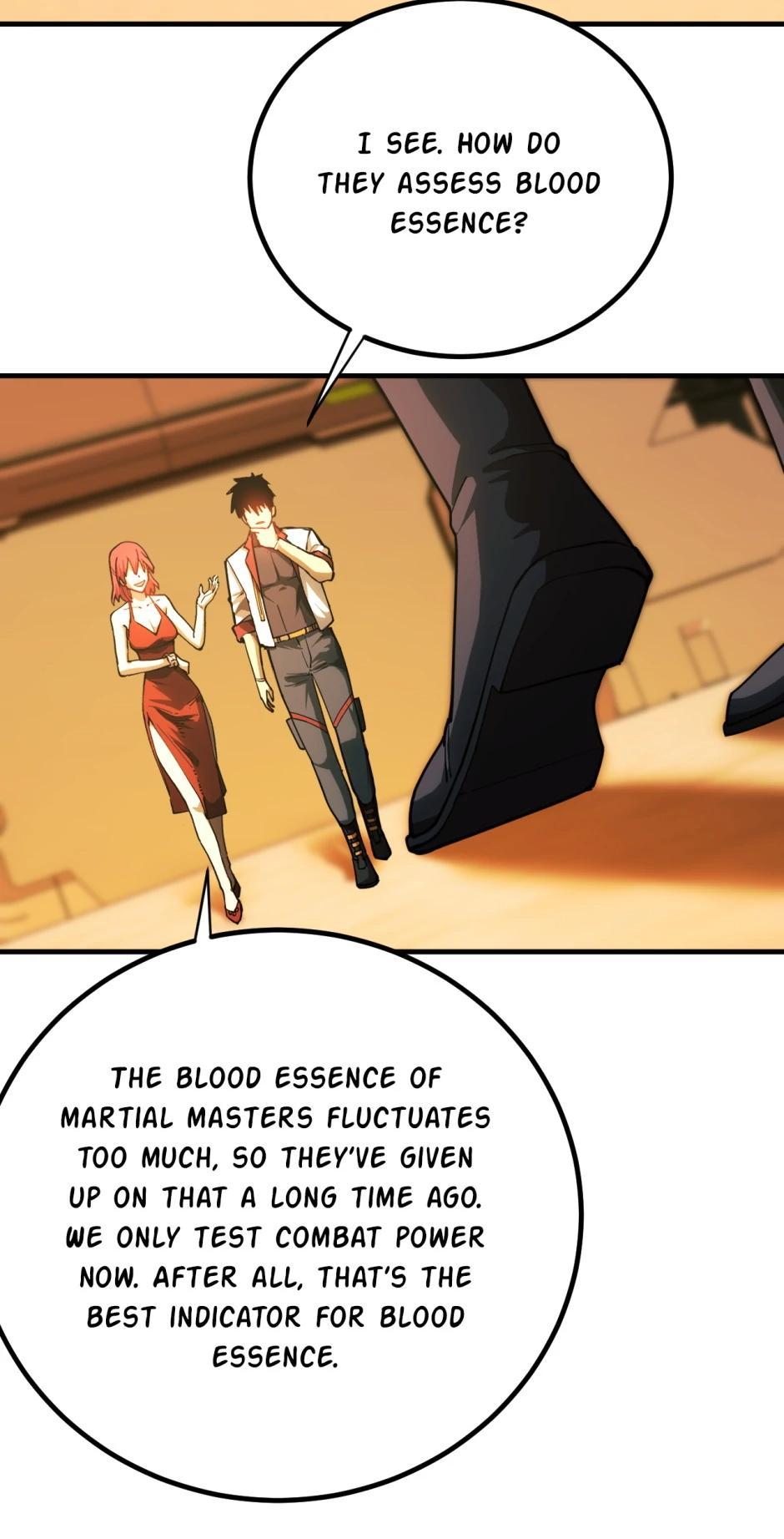 Logging 10,000 Years into the Future 129