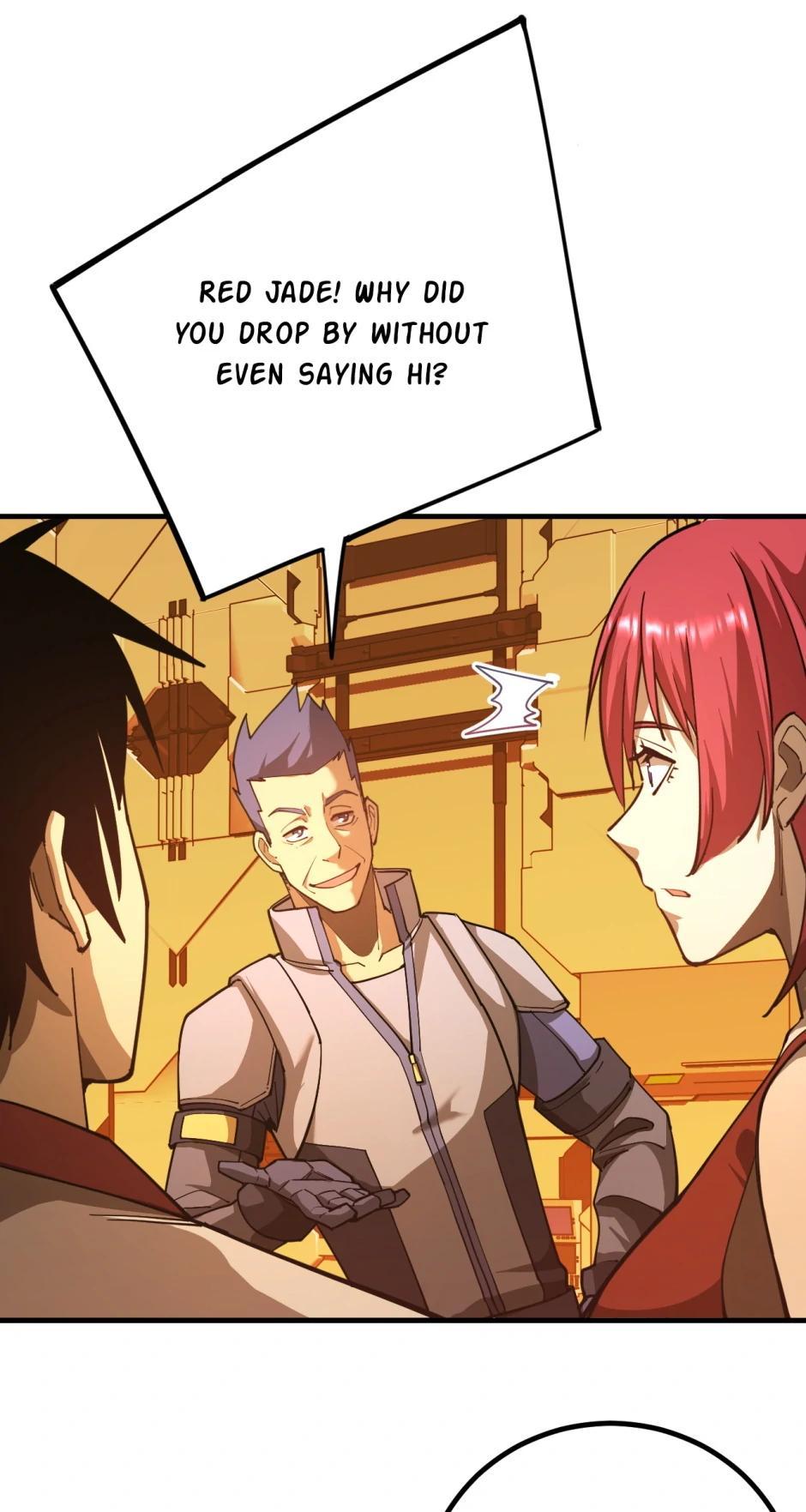 Logging 10,000 Years into the Future 129