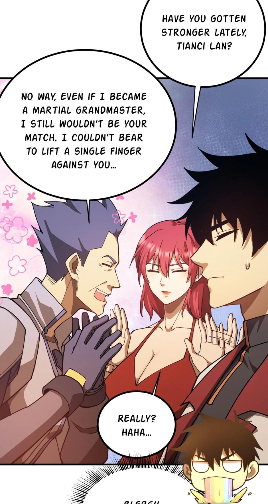 Logging 10,000 Years into the Future 129