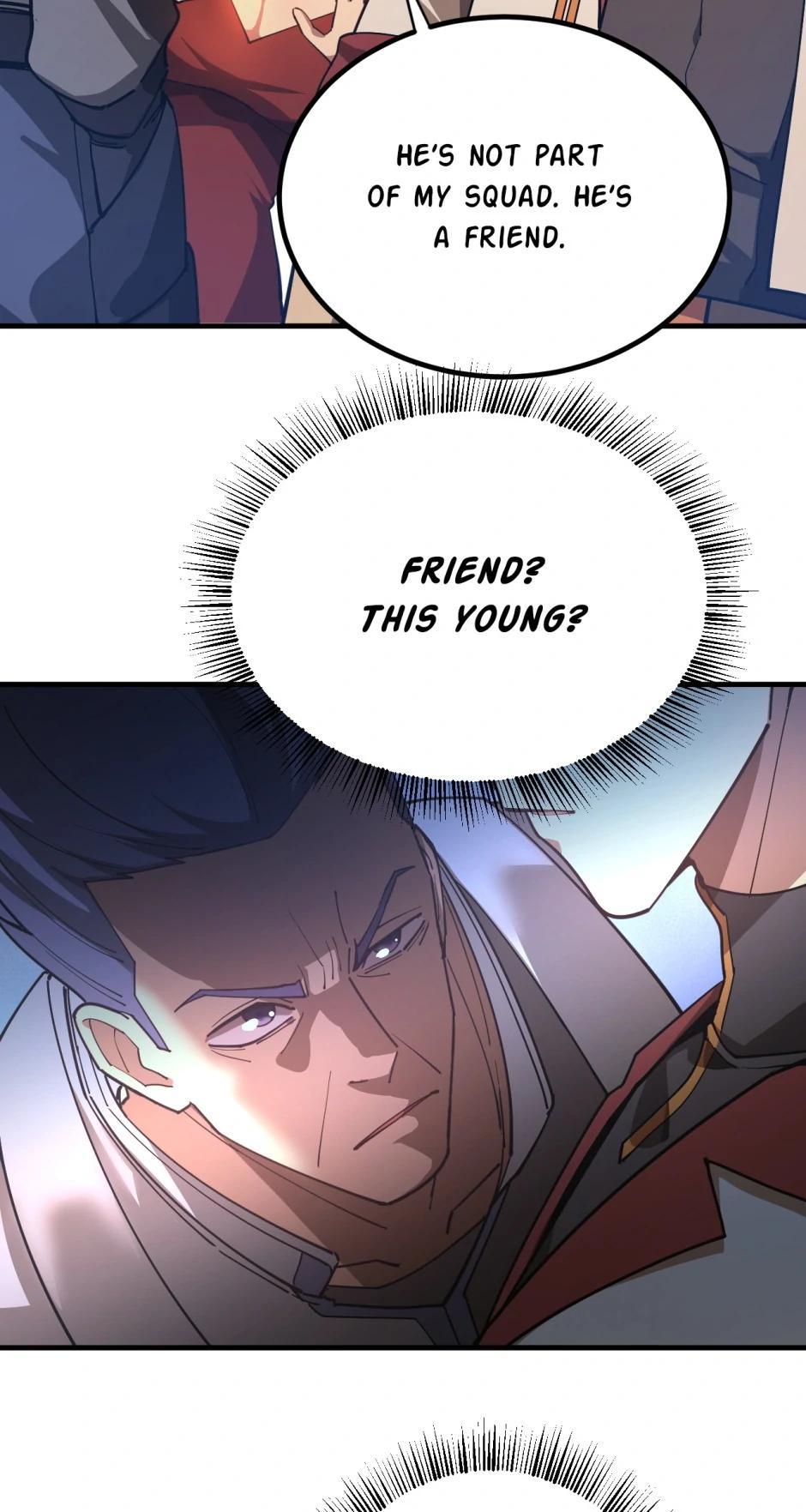 Logging 10,000 Years into the Future 129