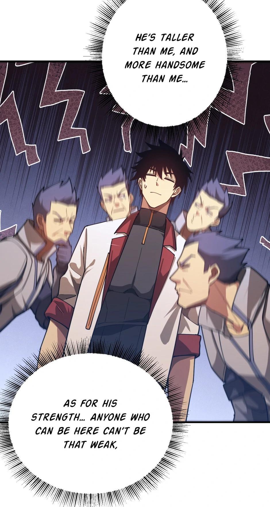 Logging 10,000 Years into the Future 129