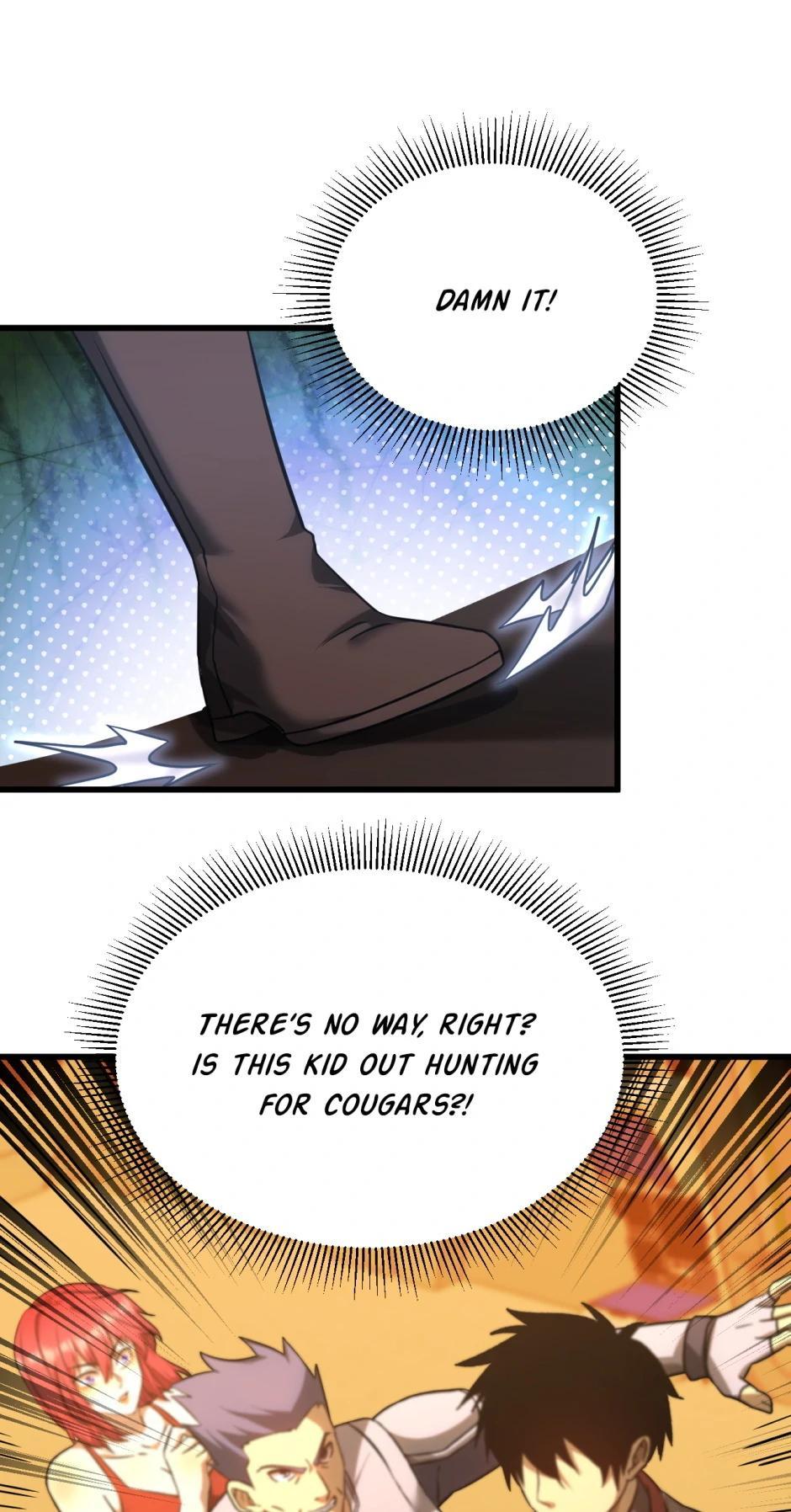 Logging 10,000 Years into the Future 129