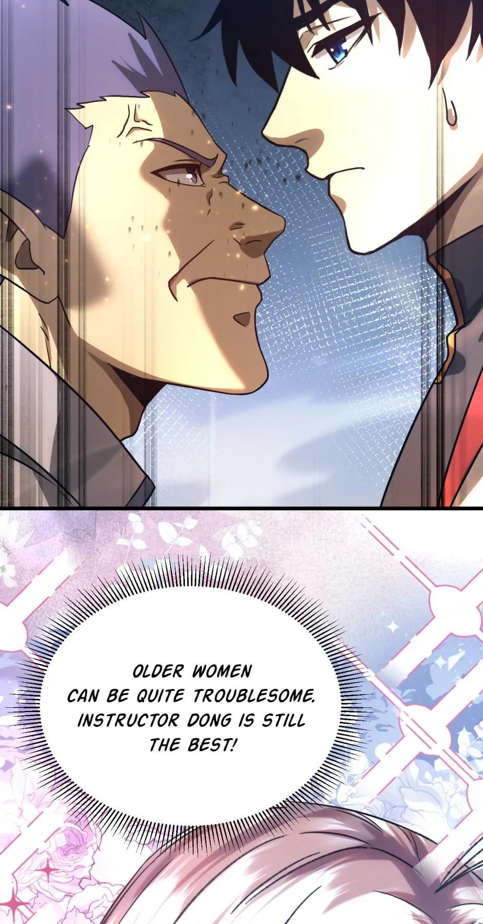 Logging 10,000 Years into the Future 129