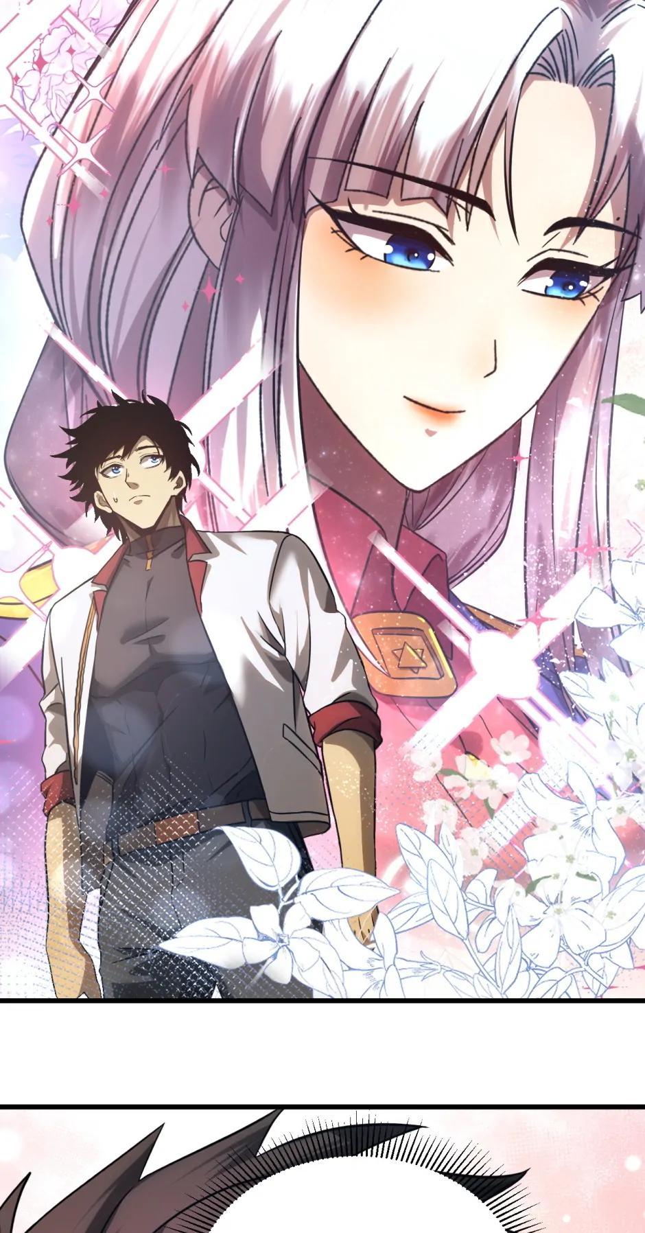 Logging 10,000 Years into the Future 129