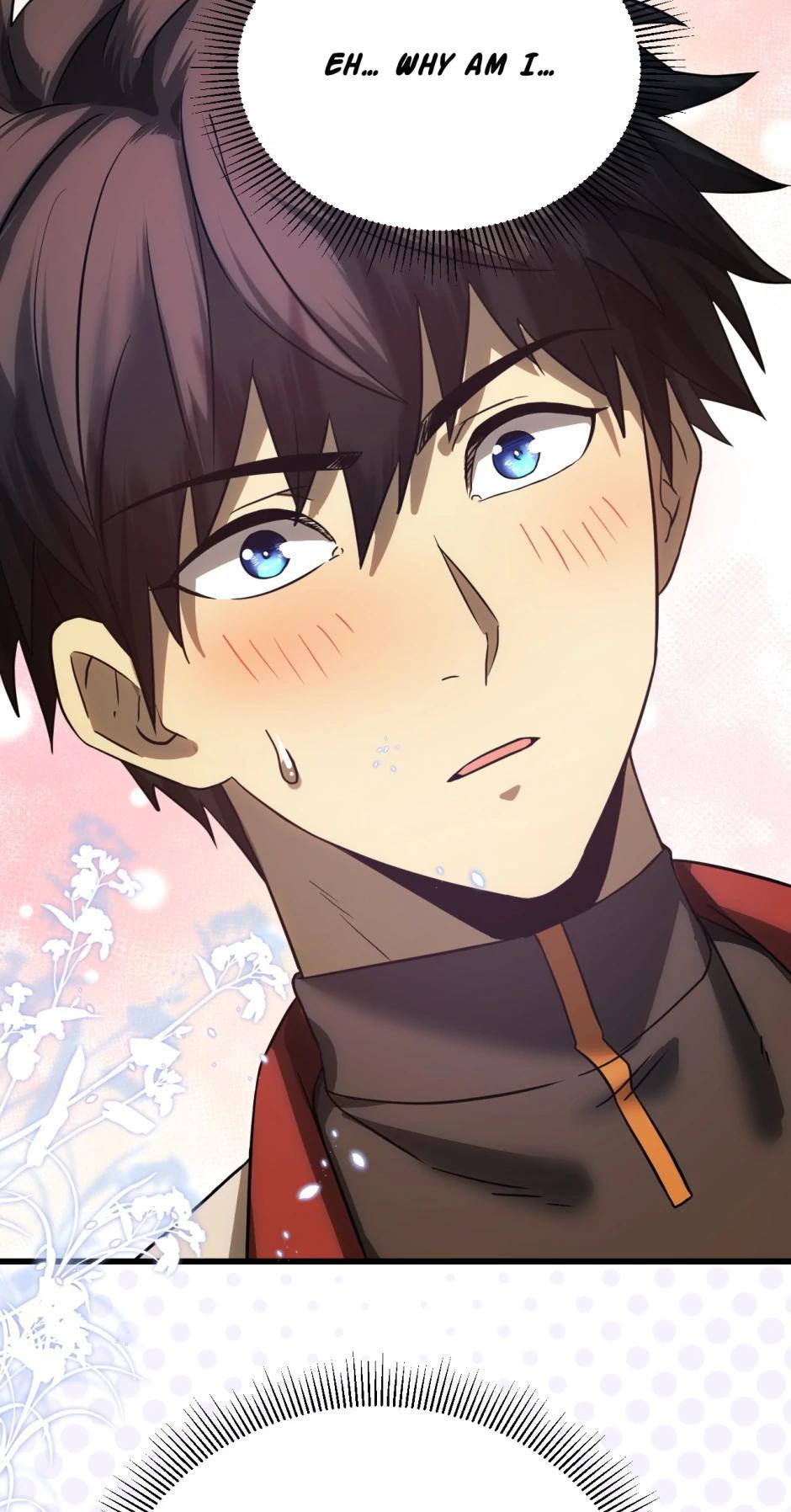 Logging 10,000 Years into the Future 129