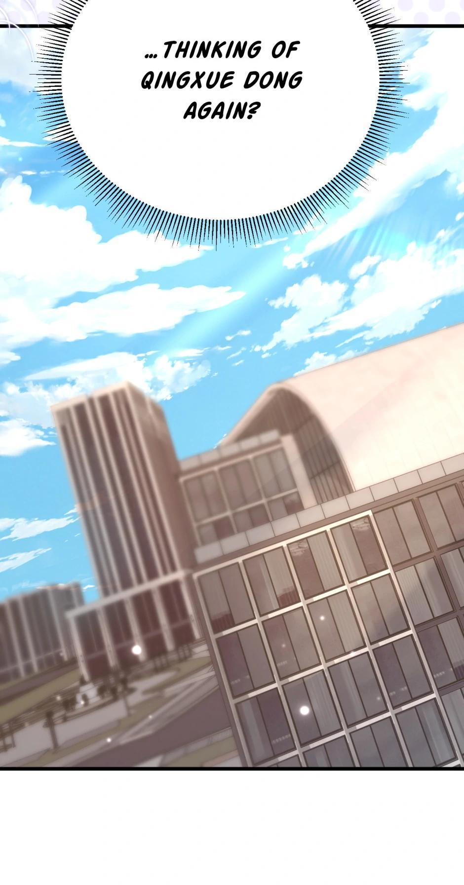 Logging 10,000 Years into the Future 129