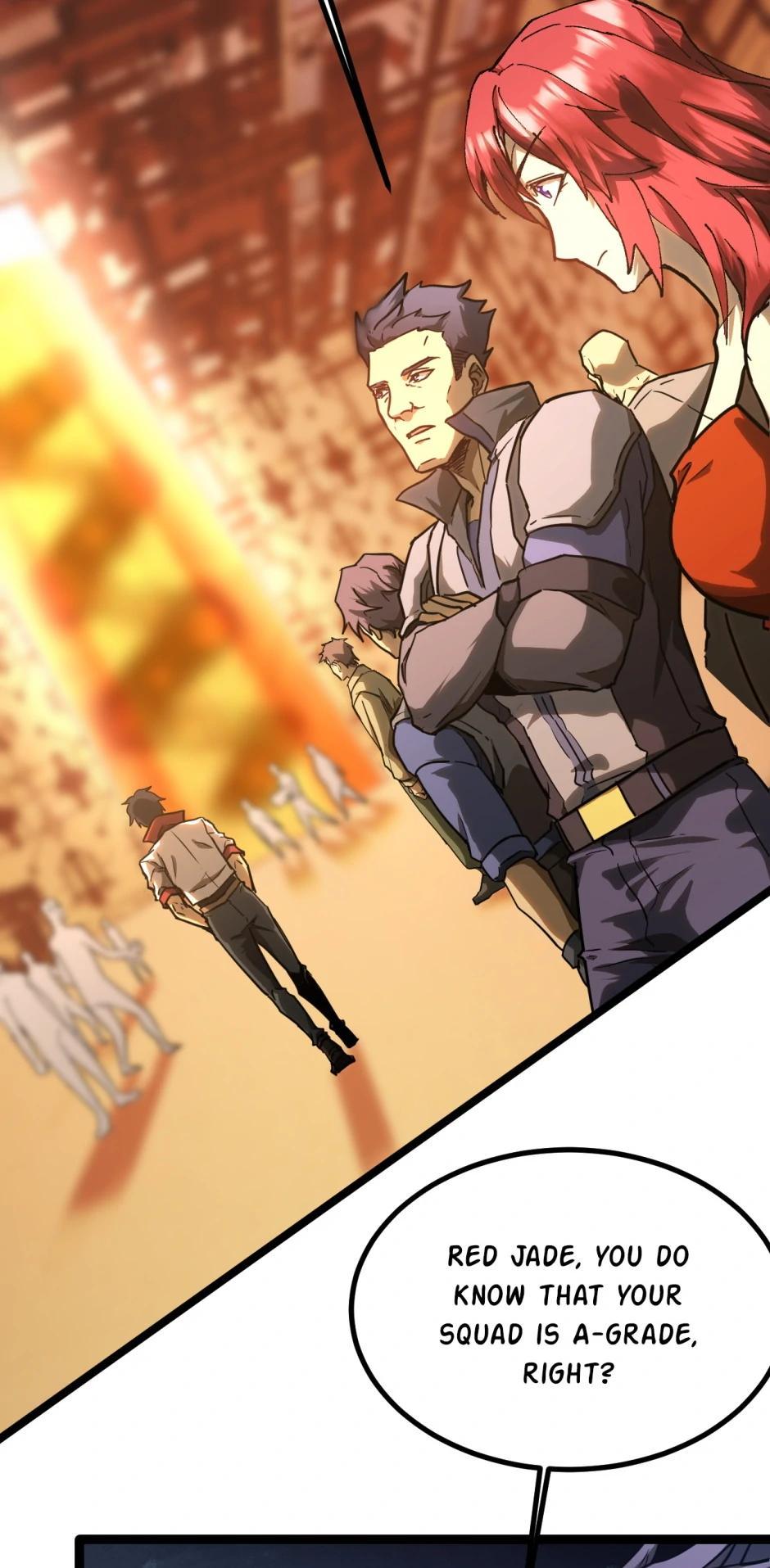 Logging 10,000 Years into the Future 130