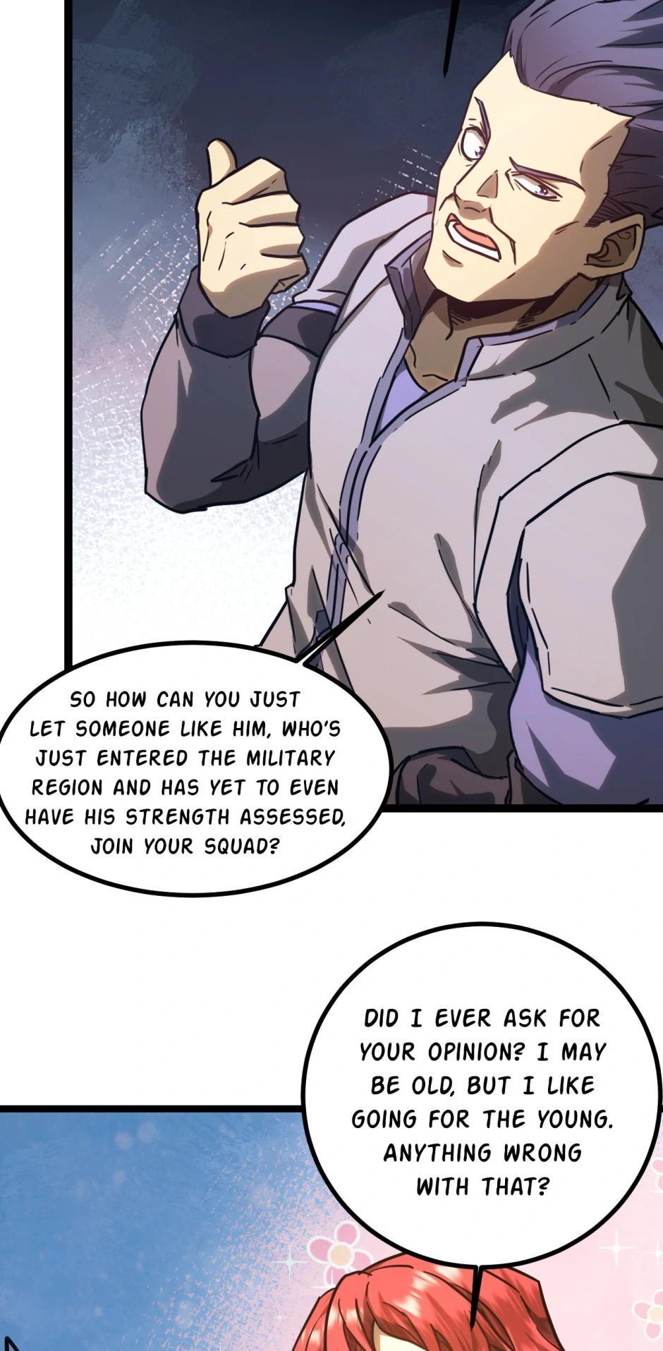 Logging 10,000 Years into the Future 130