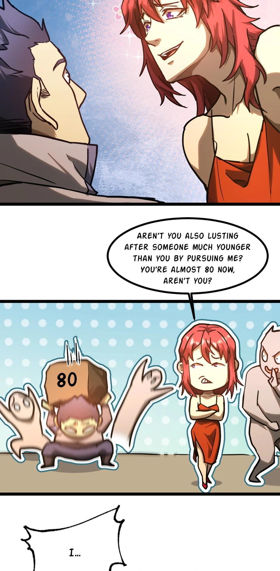 Logging 10,000 Years into the Future 130