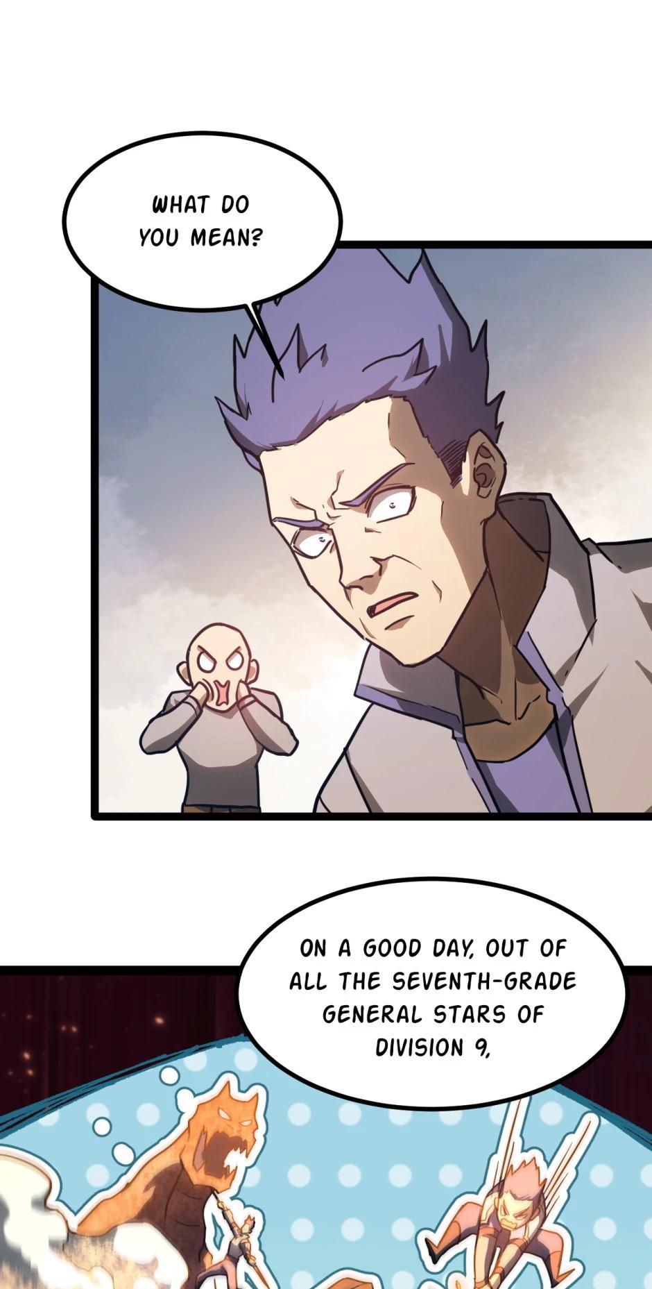 Logging 10,000 Years into the Future 130