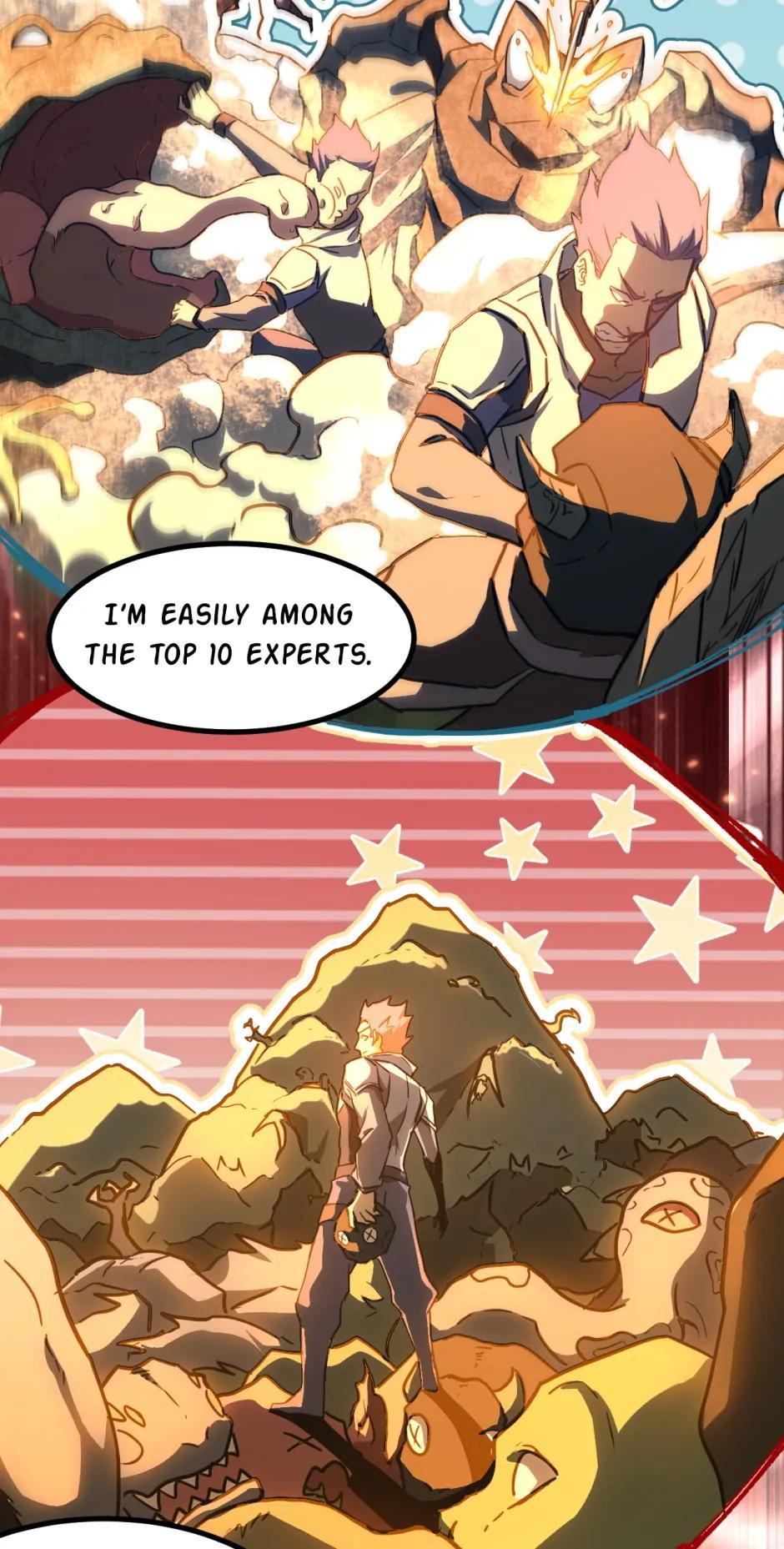 Logging 10,000 Years into the Future 130