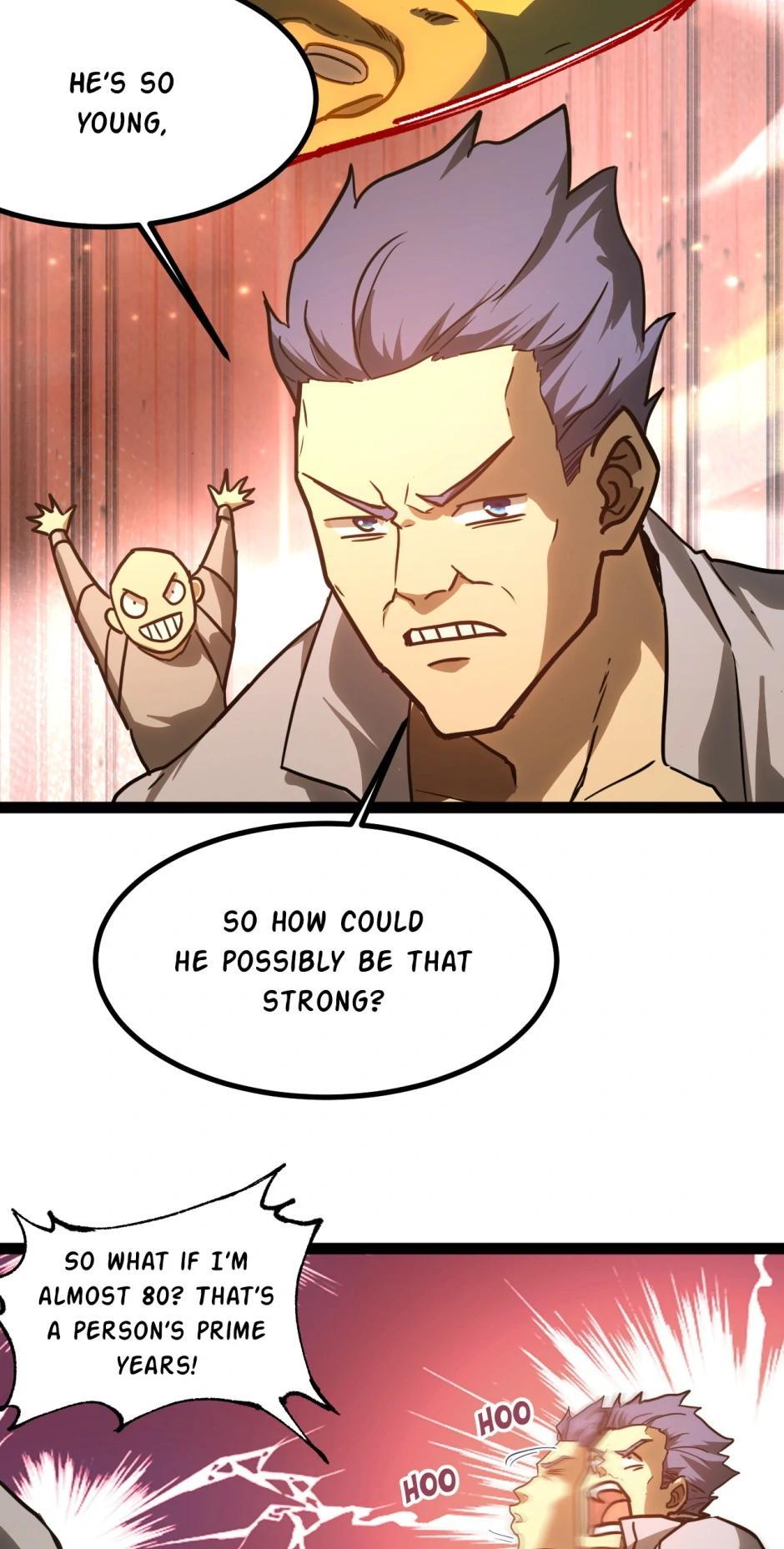 Logging 10,000 Years into the Future 130