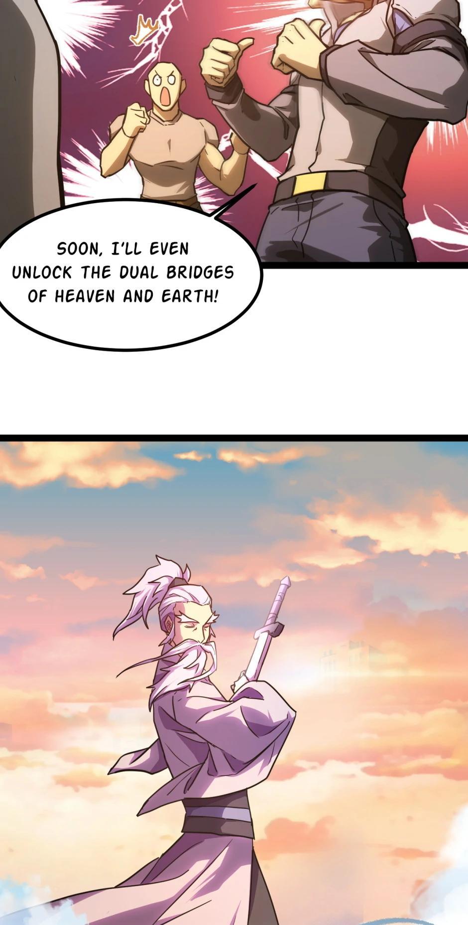 Logging 10,000 Years into the Future 130