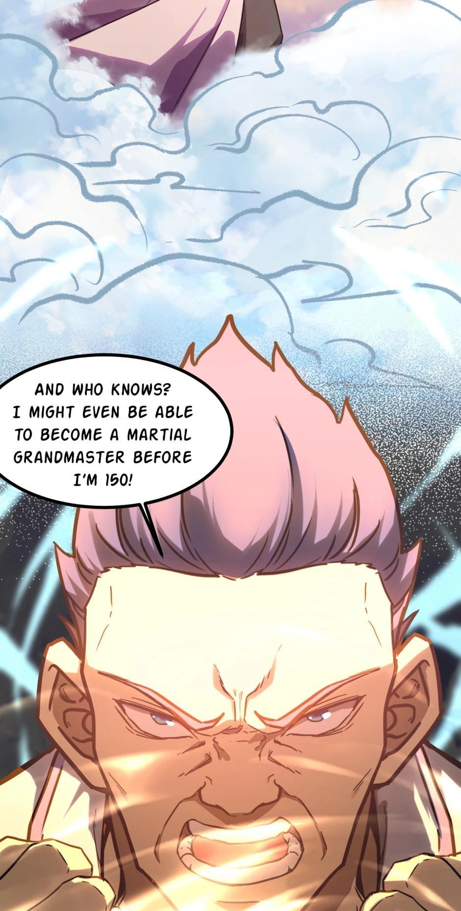 Logging 10,000 Years into the Future 130