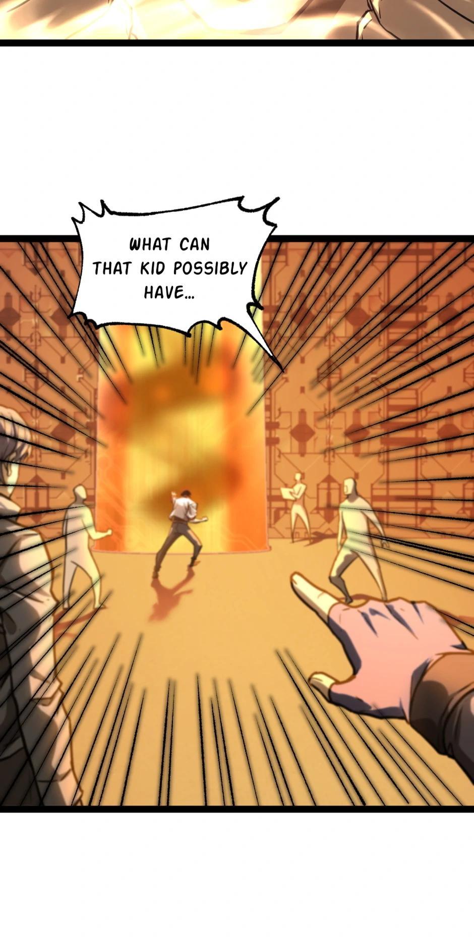 Logging 10,000 Years into the Future 130