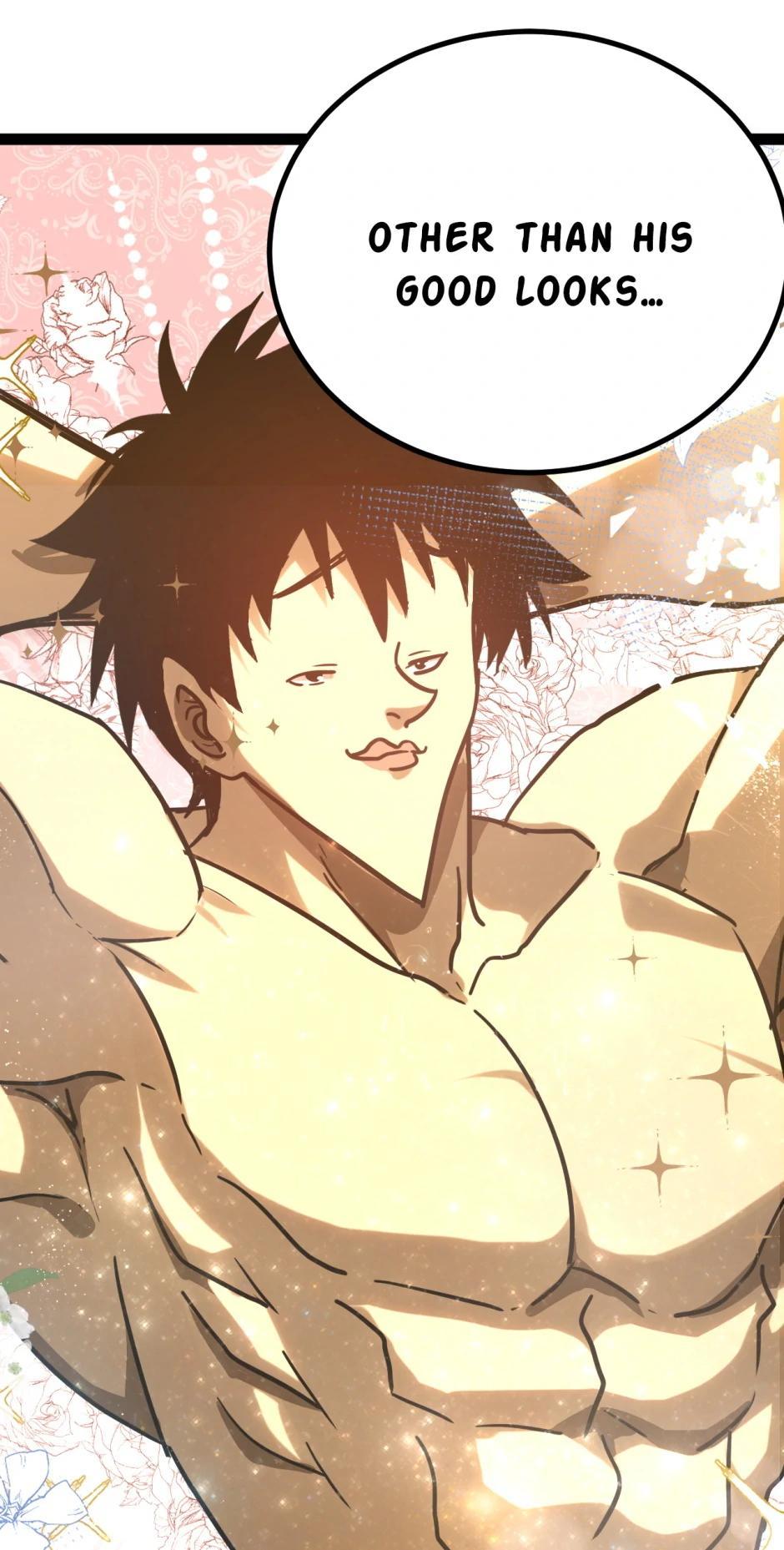 Logging 10,000 Years into the Future 130