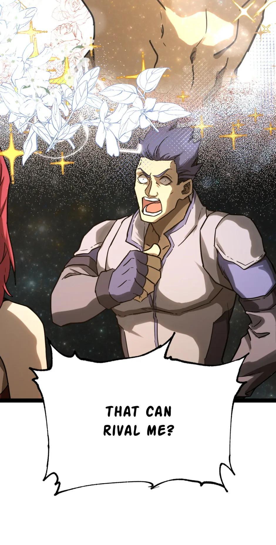 Logging 10,000 Years into the Future 130