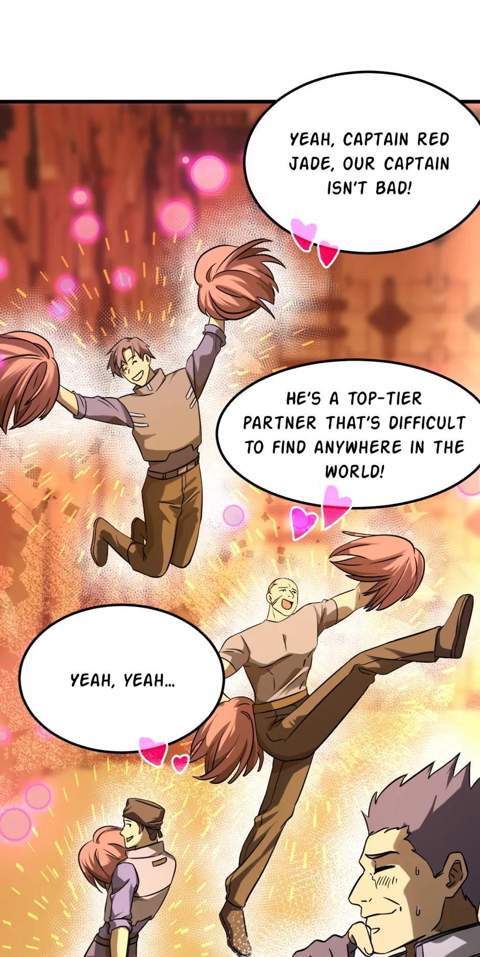 Logging 10,000 Years into the Future 130