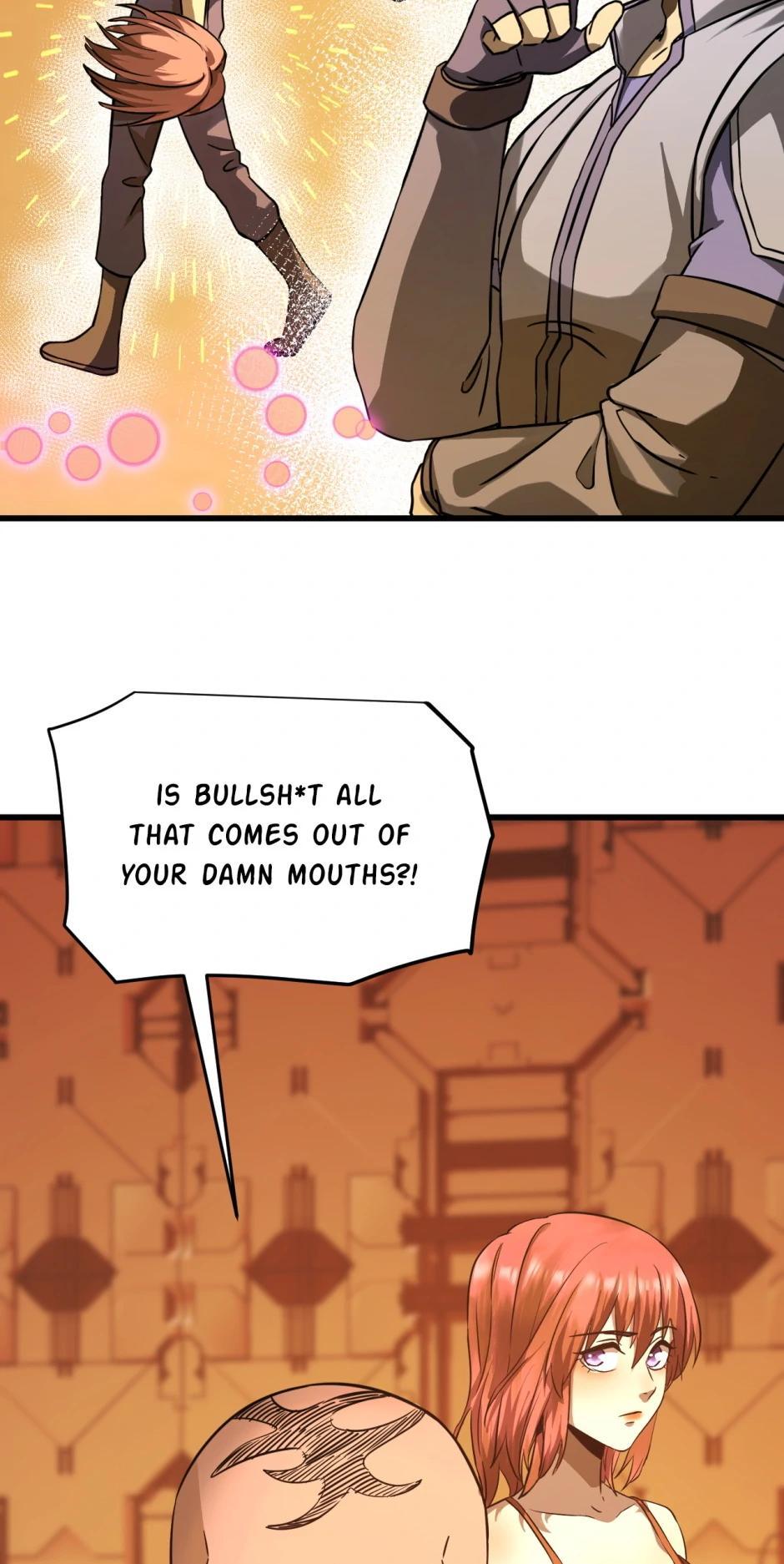 Logging 10,000 Years into the Future 130