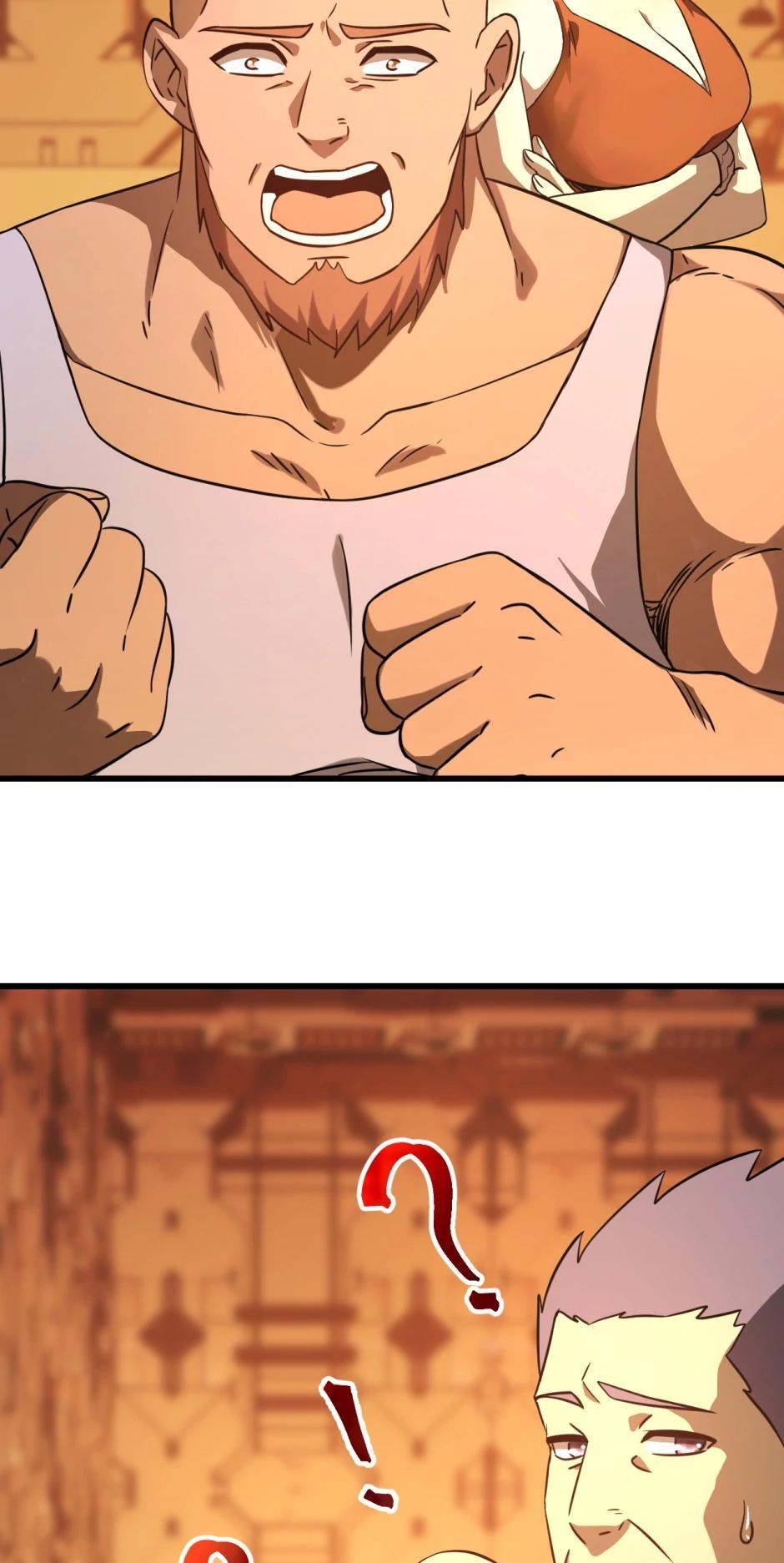 Logging 10,000 Years into the Future 130