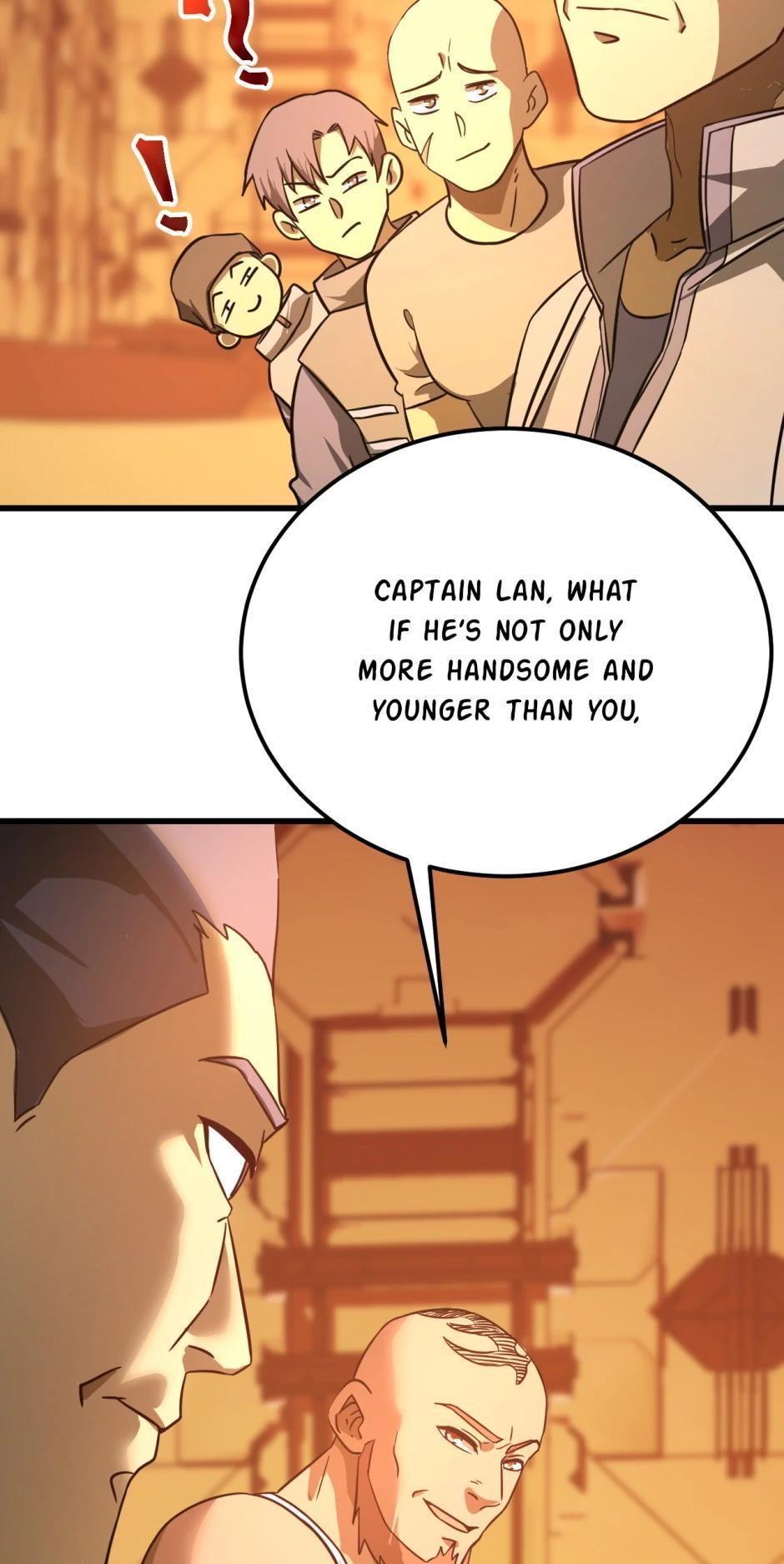 Logging 10,000 Years into the Future 130