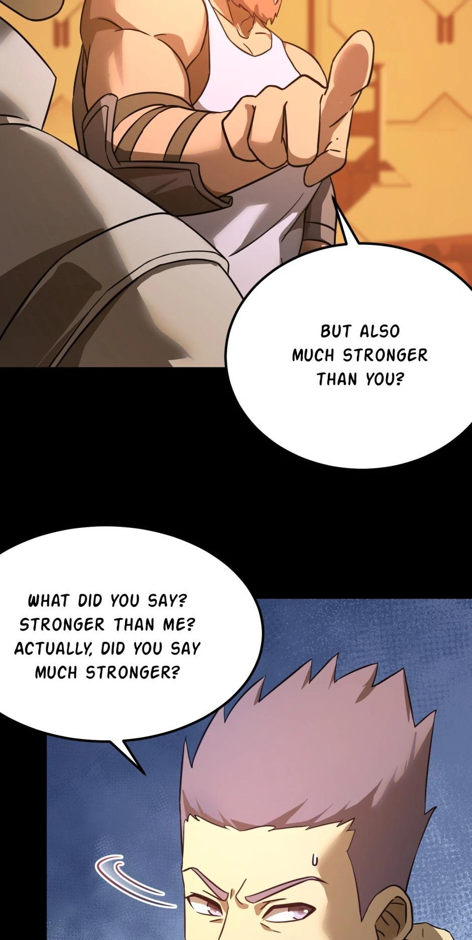 Logging 10,000 Years into the Future 130