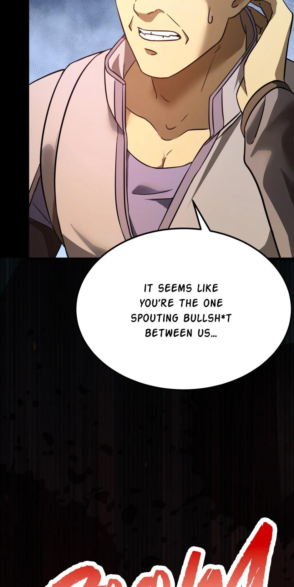 Logging 10,000 Years into the Future 130