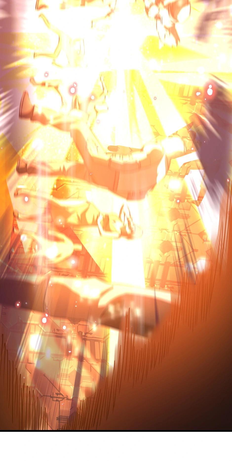 Logging 10,000 Years into the Future 130